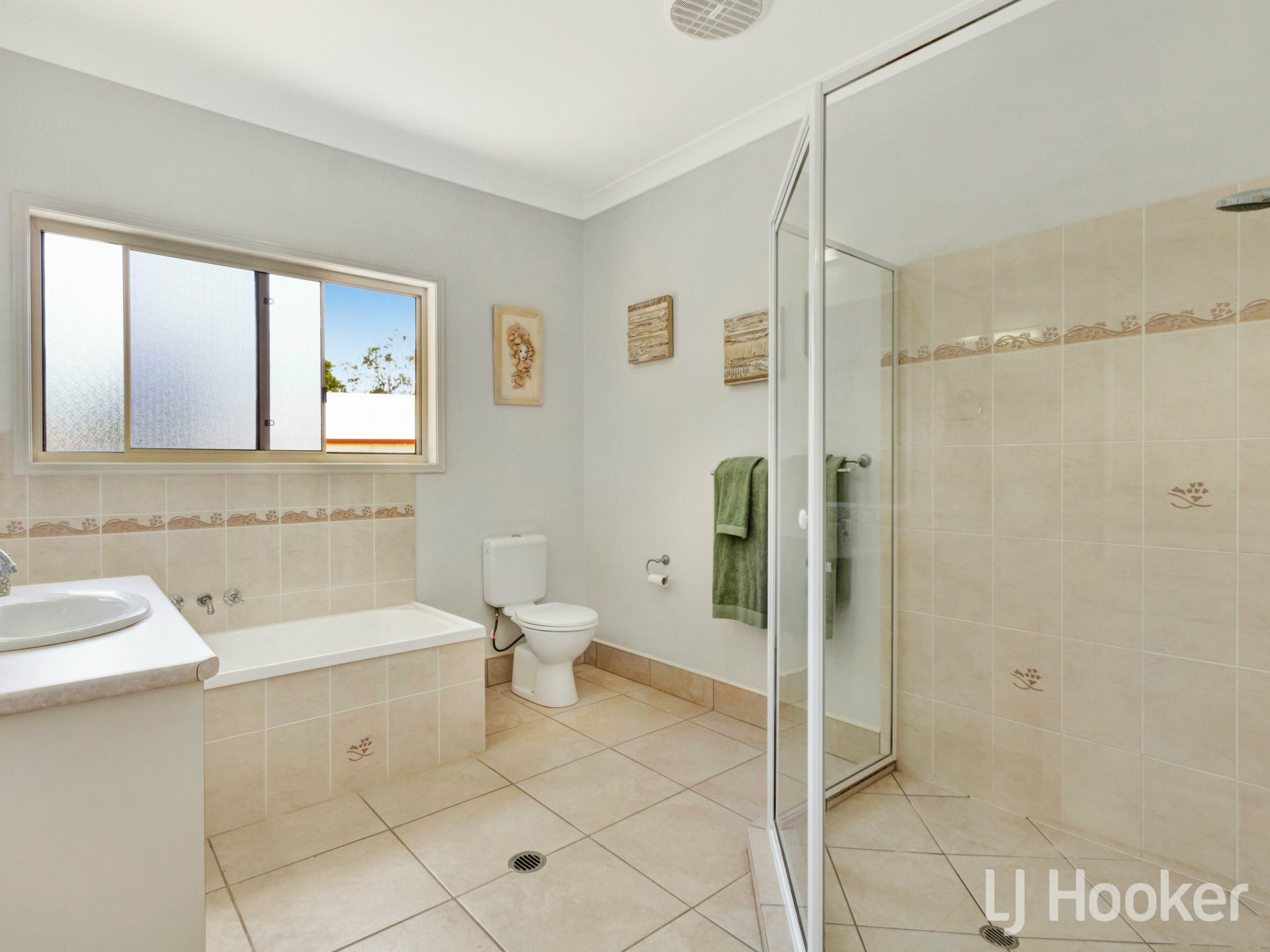 316 Vanderwolf Road, BUNYA CREEK