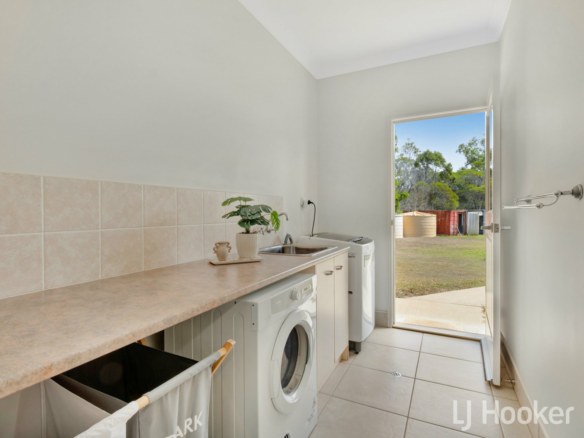 316 Vanderwolf Road, BUNYA CREEK