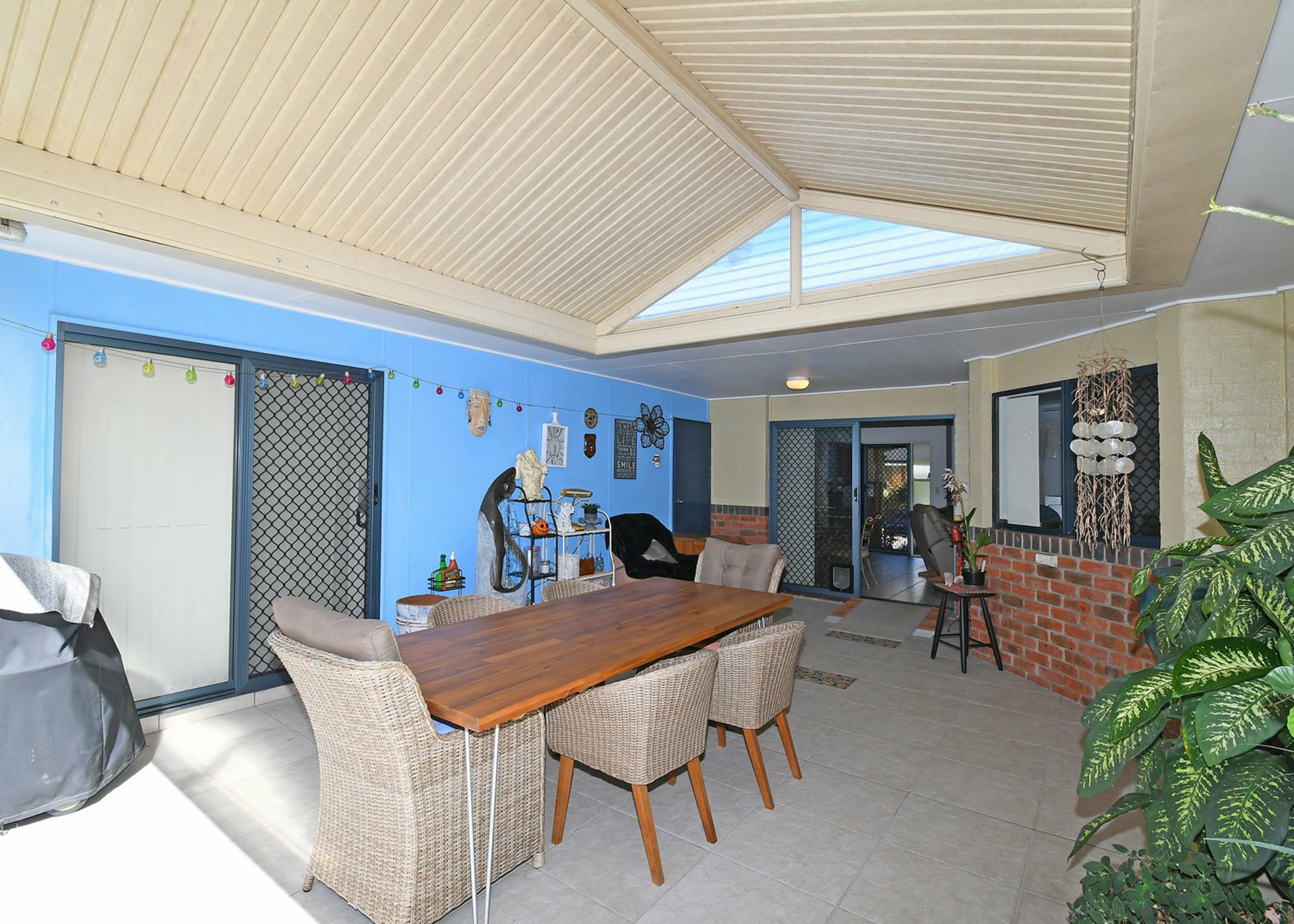 60/34-56 Elizabeth Street, URANGAN