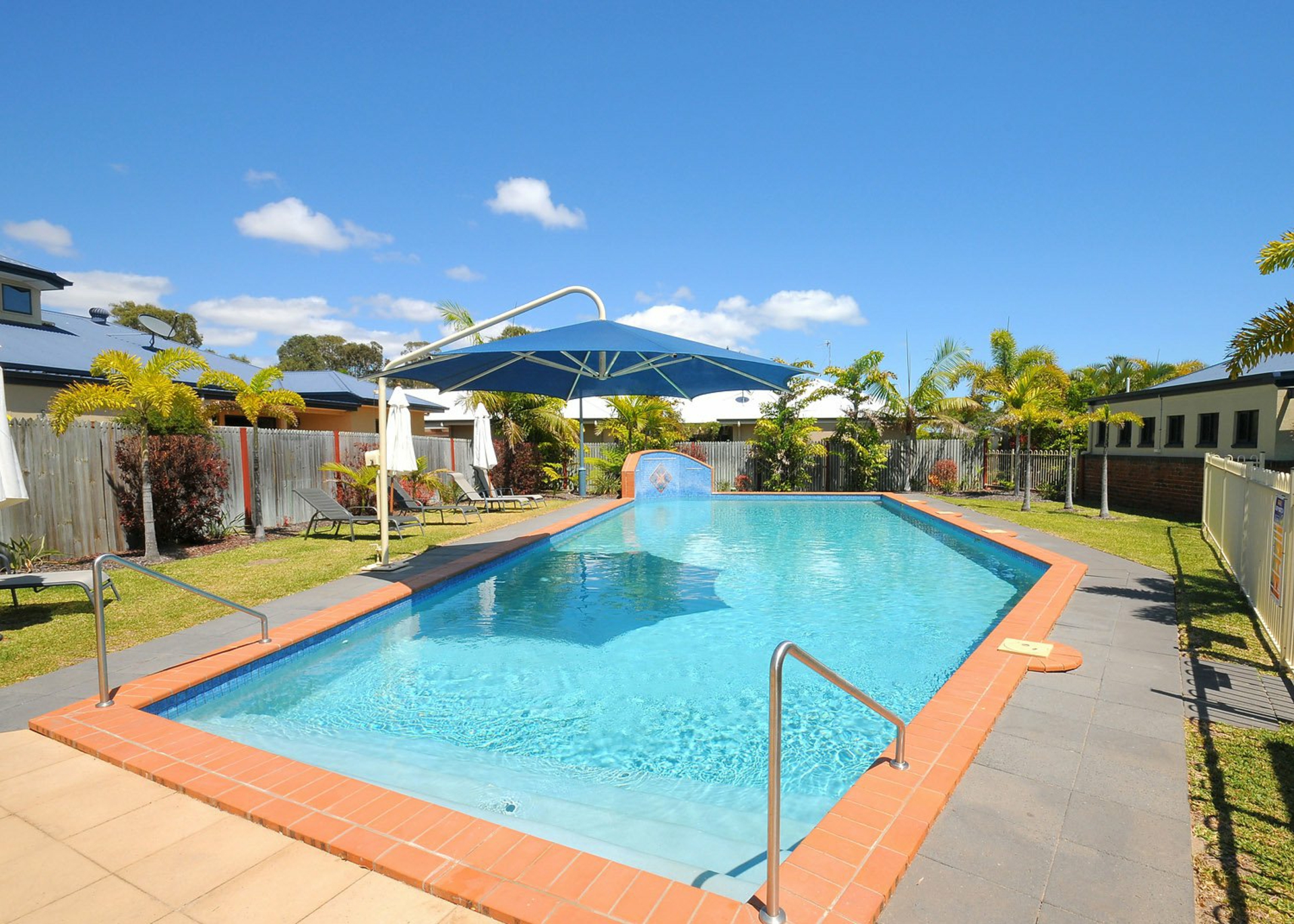 60/34-56 Elizabeth Street, URANGAN