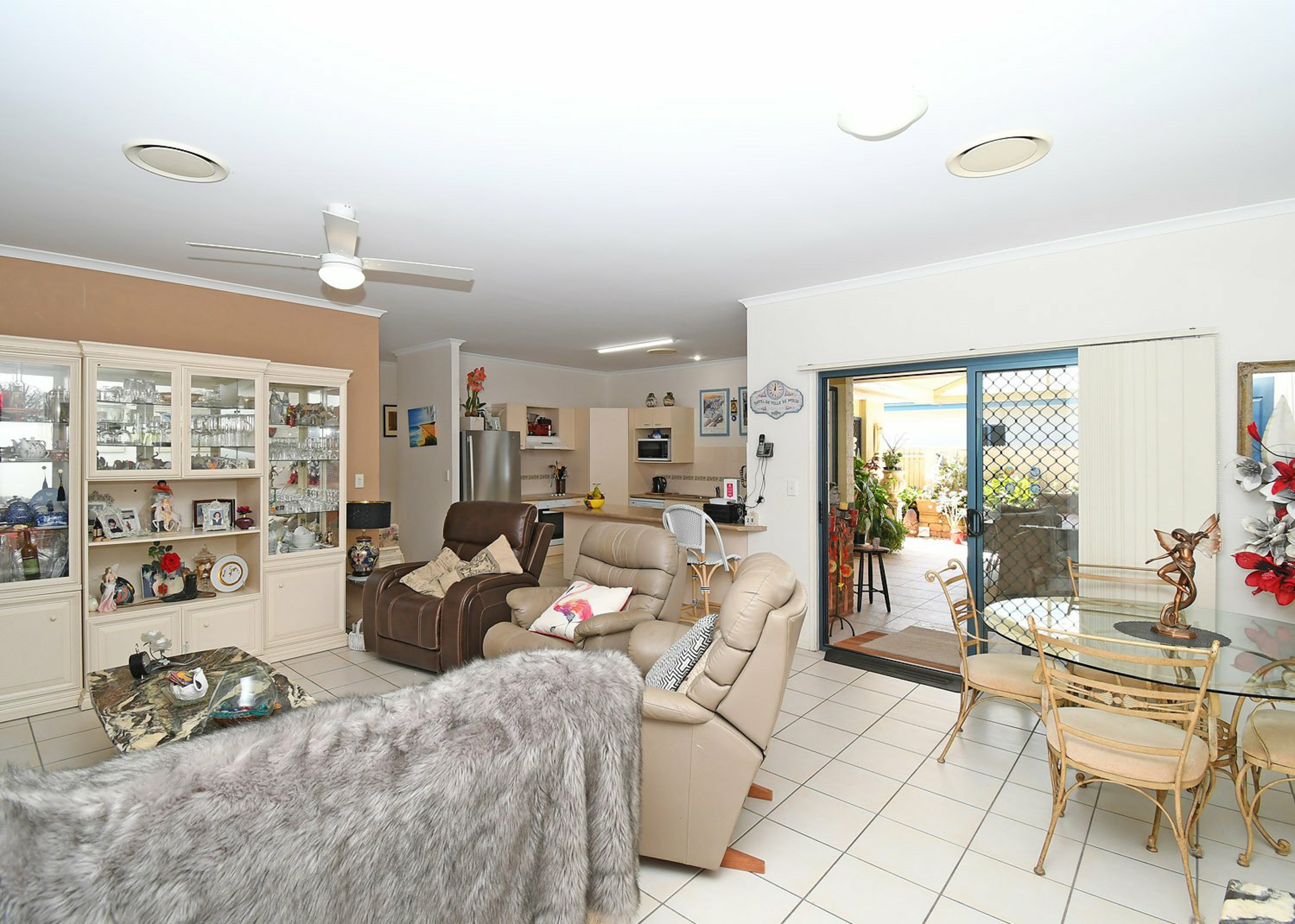 60/34-56 Elizabeth Street, URANGAN