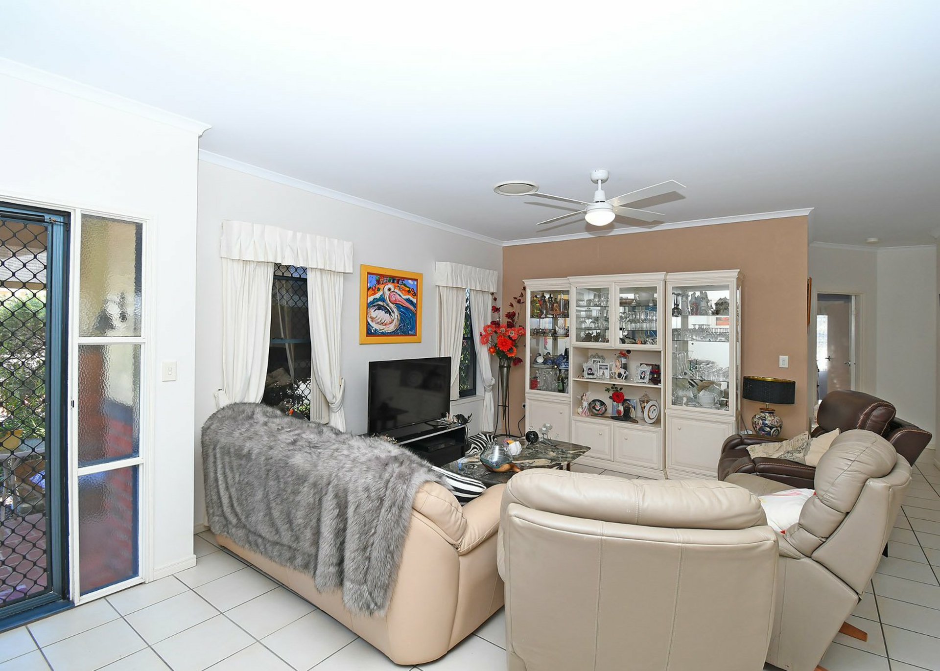 60/34-56 Elizabeth Street, URANGAN