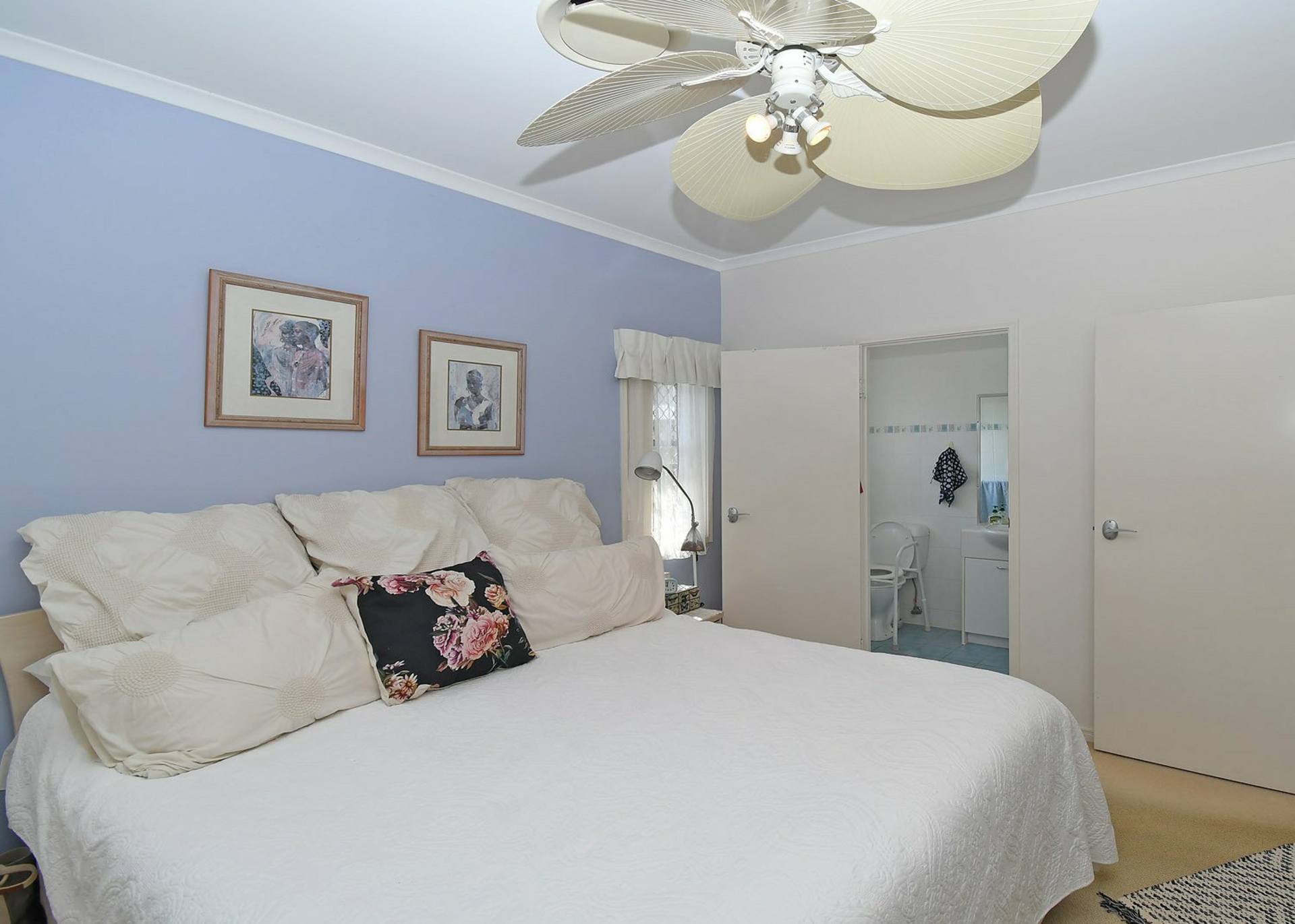 60/34-56 Elizabeth Street, URANGAN