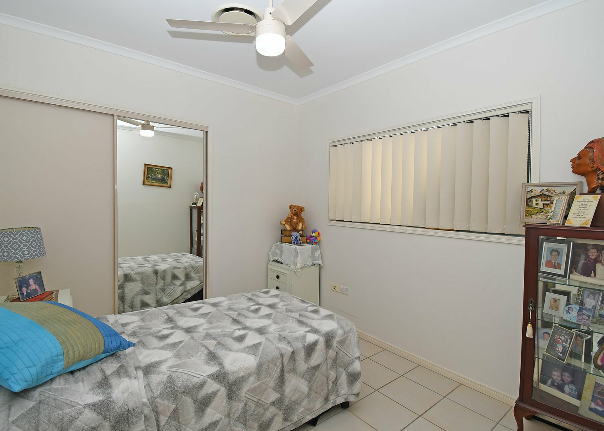 60/34-56 Elizabeth Street, URANGAN