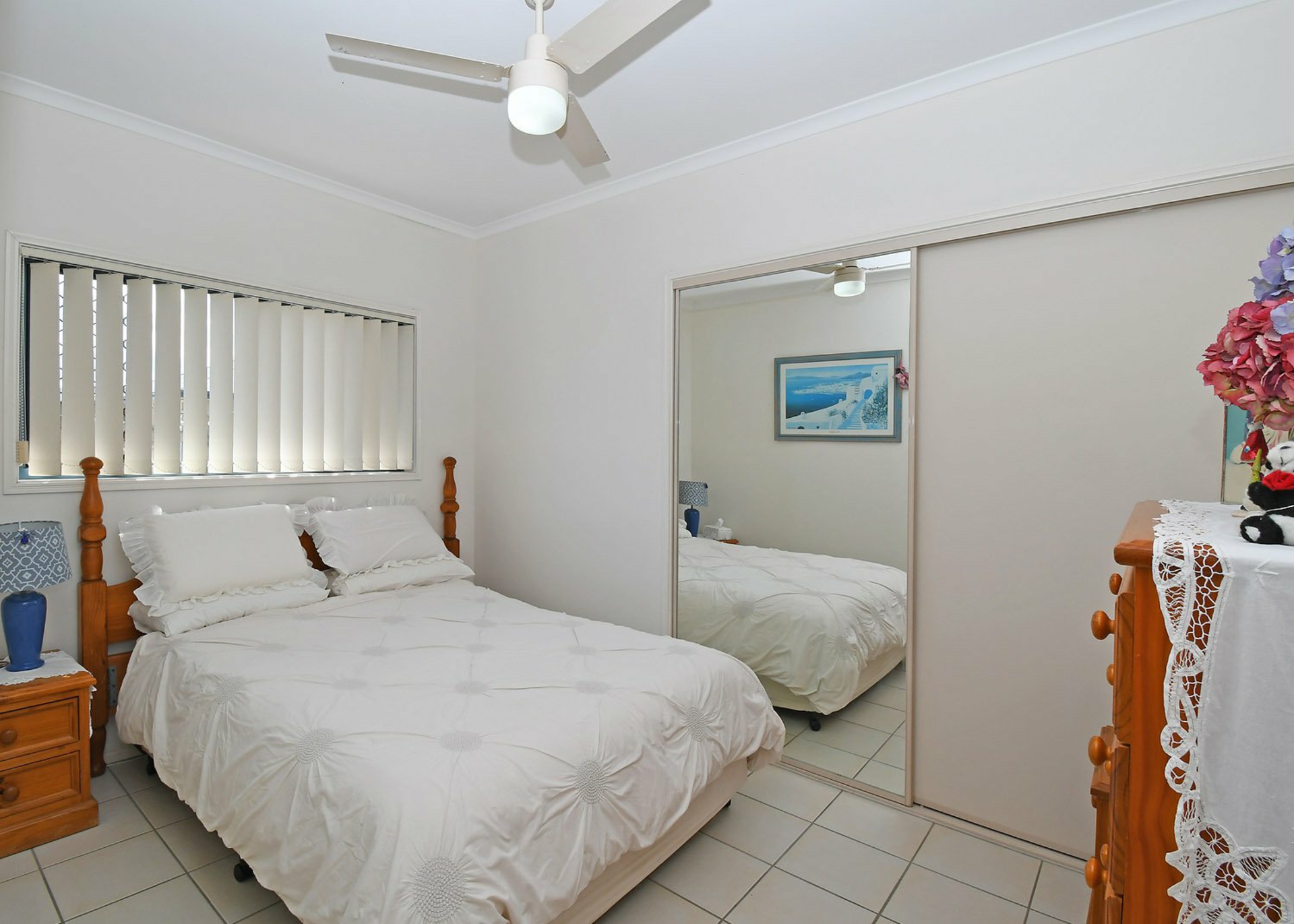 60/34-56 Elizabeth Street, URANGAN