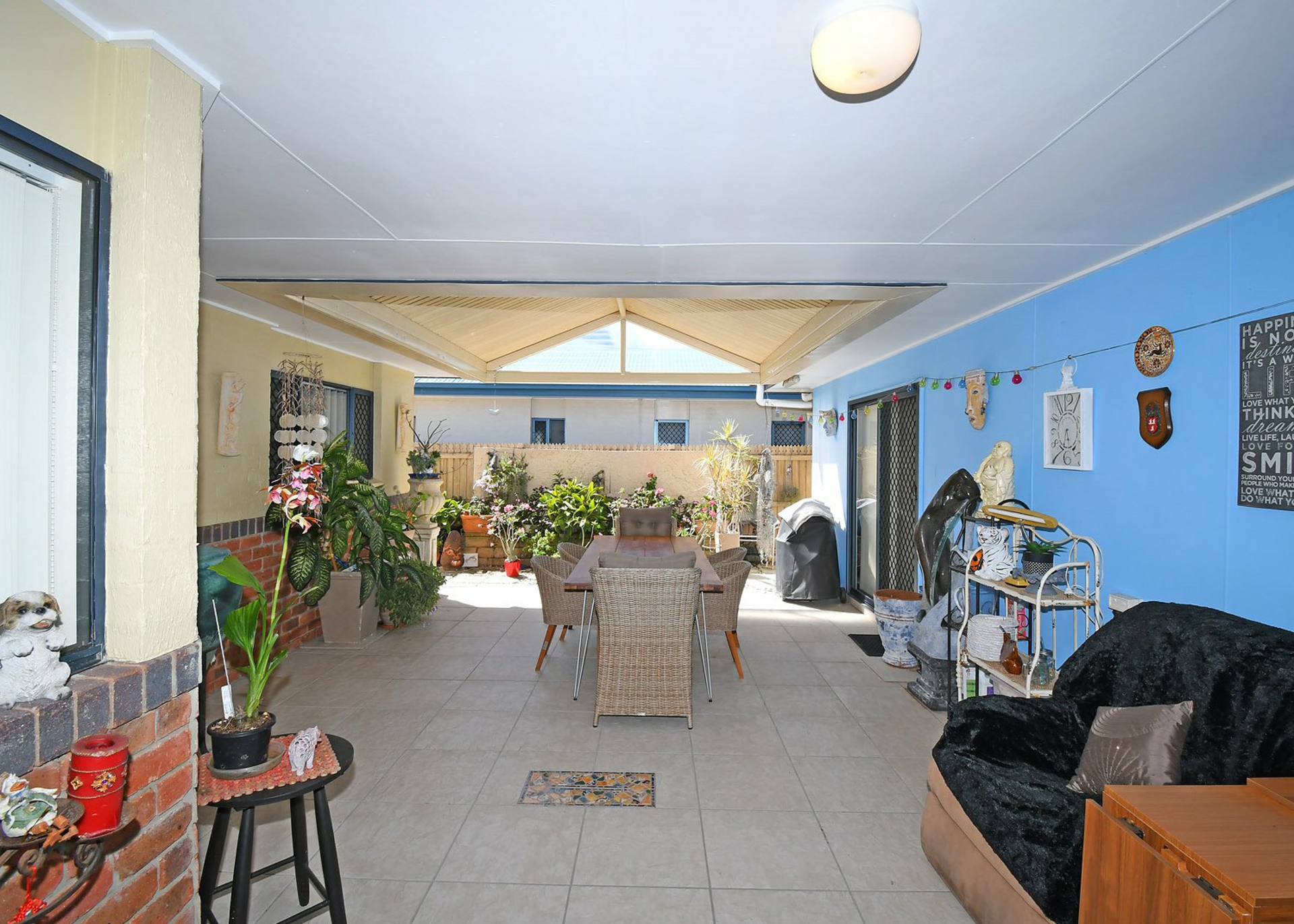 60/34-56 Elizabeth Street, URANGAN
