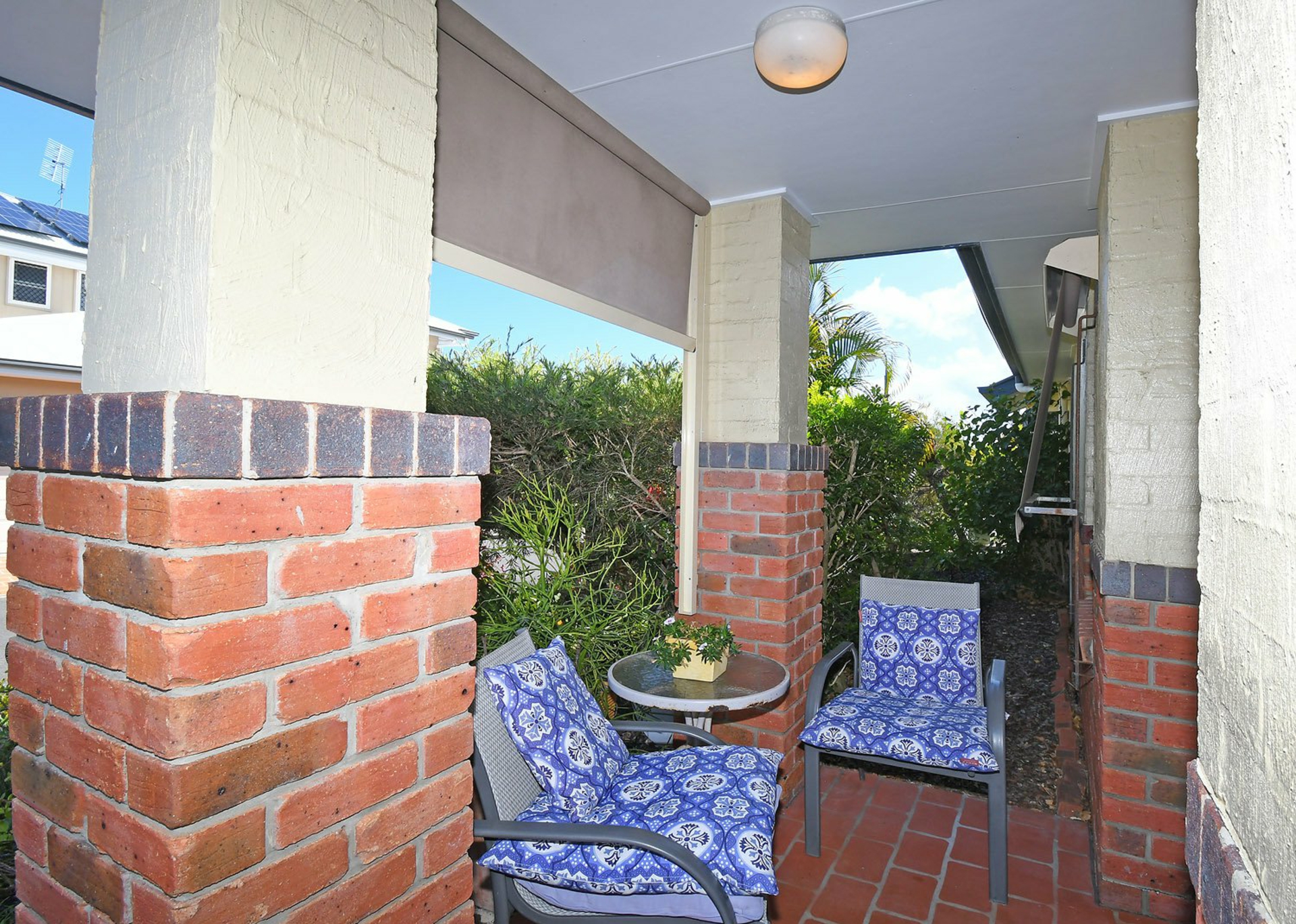 60/34-56 Elizabeth Street, URANGAN