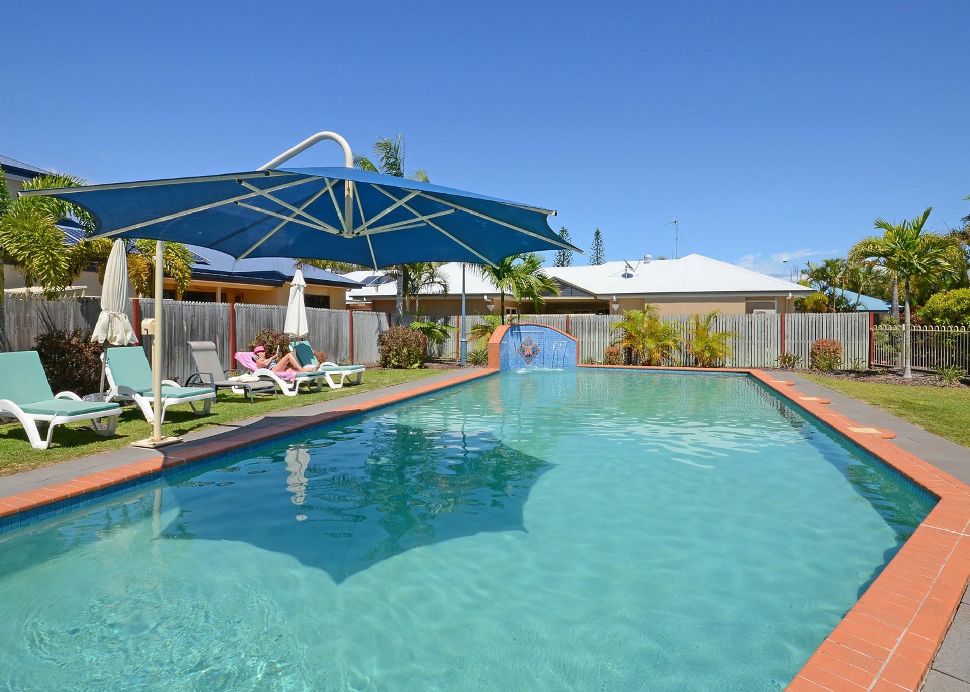 60/34-56 Elizabeth Street, URANGAN