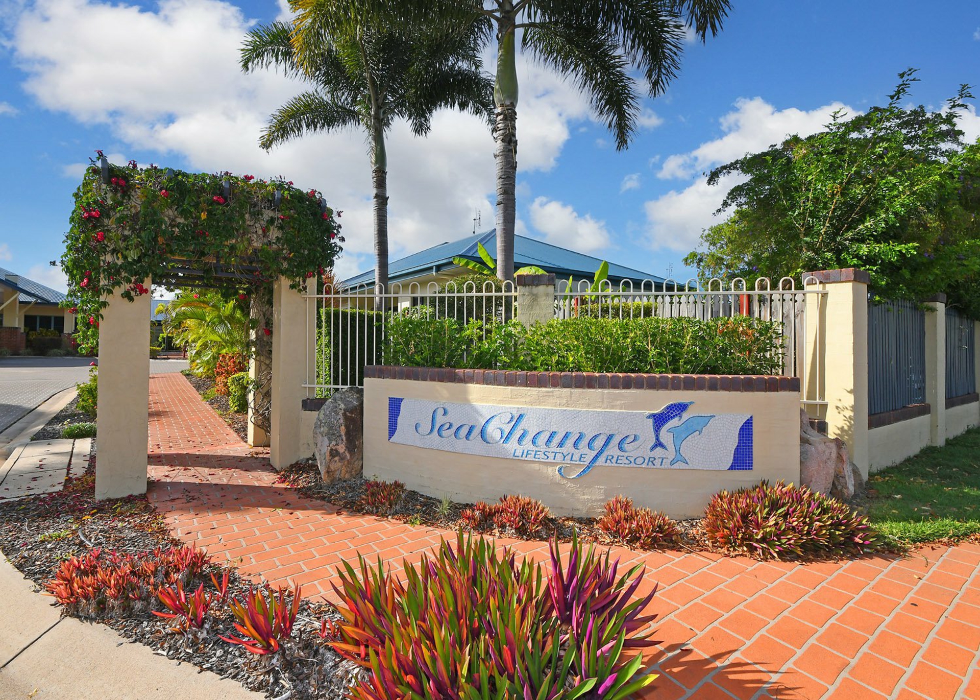 60/34-56 Elizabeth Street, URANGAN