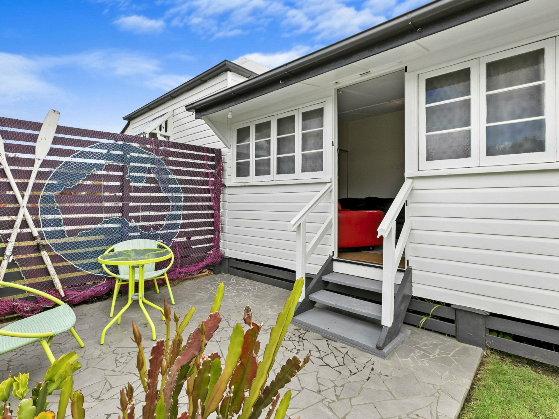 242 Cheapside Street Maryborough QLD House for Sale LJ Hooker