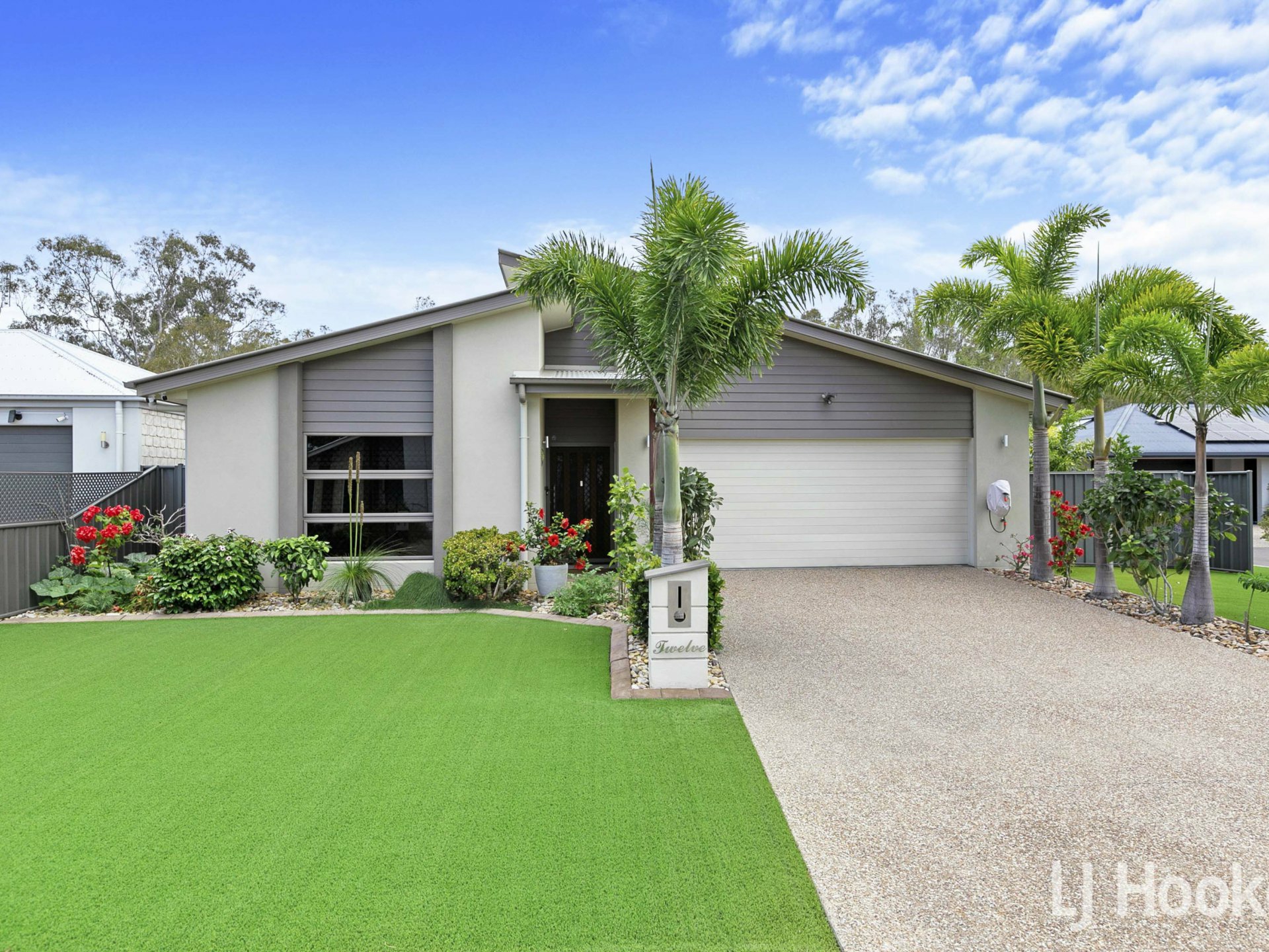 12 Morinda Way Urraween QLD Property Details LJ Hooker
