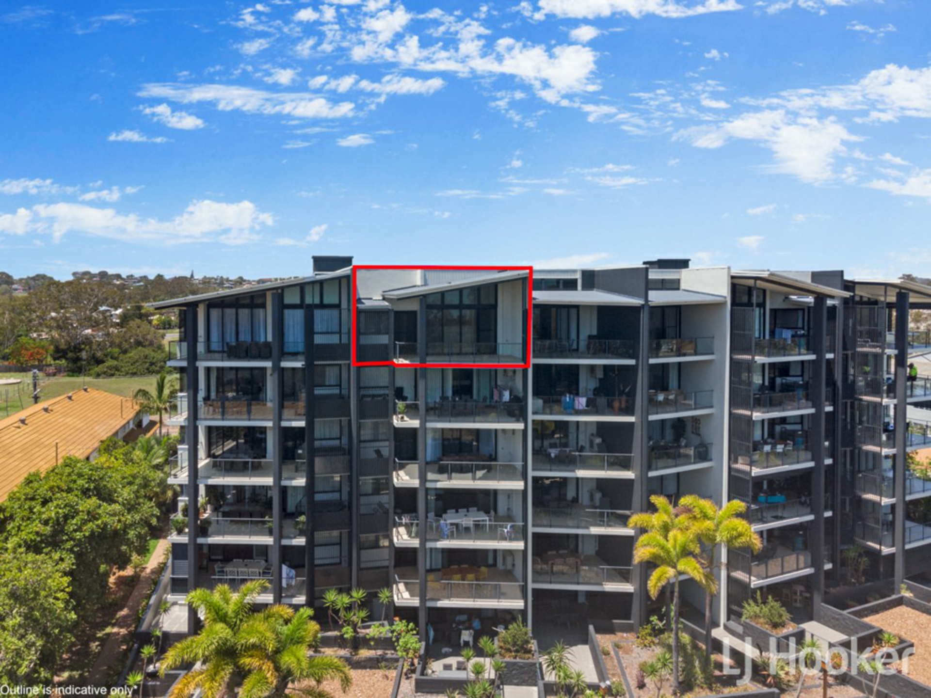 Unit 35/371 Esplanade, SCARNESS
