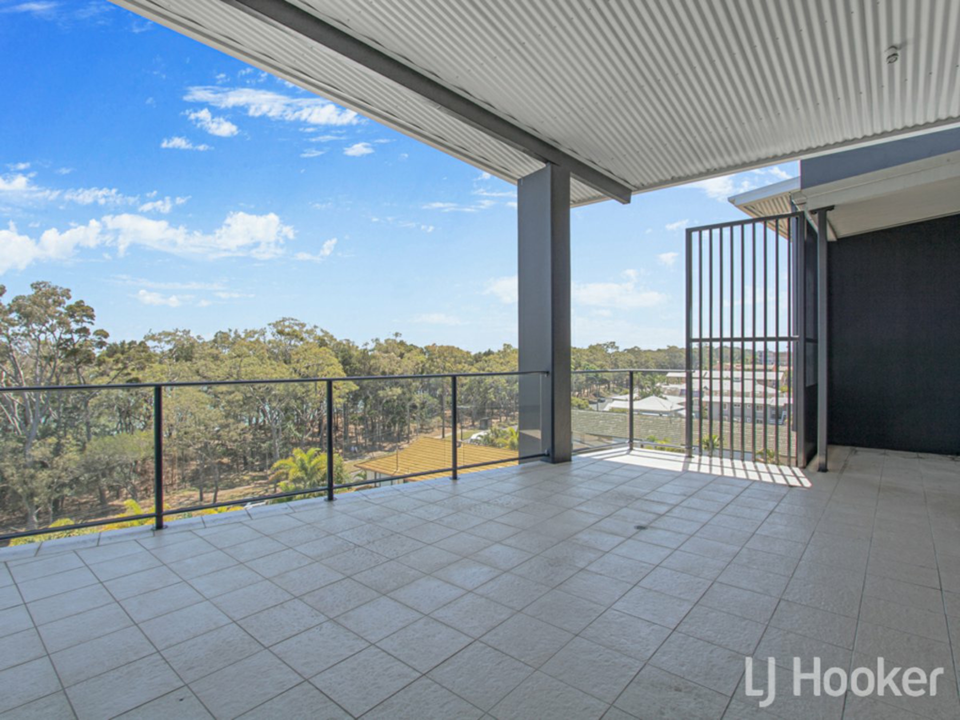 Unit 35/371 Esplanade, SCARNESS