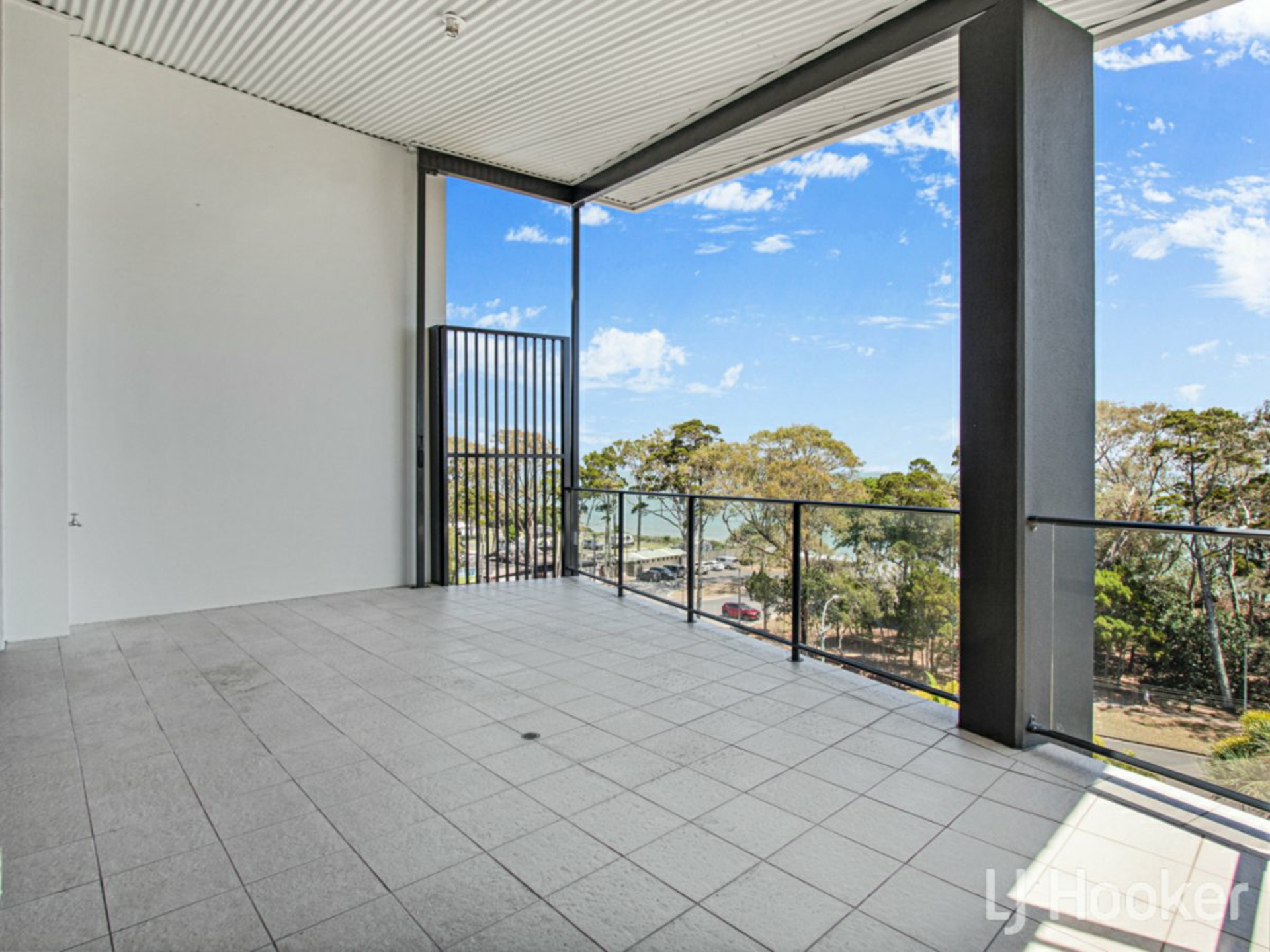 Unit 35/371 Esplanade, SCARNESS