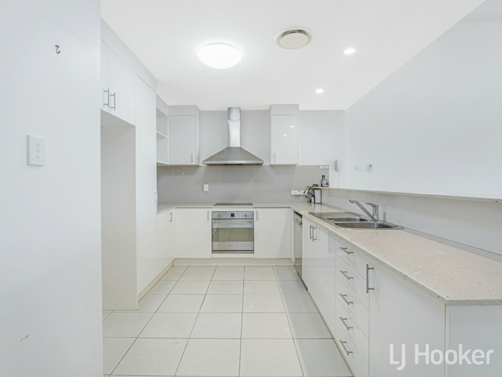 Unit 35/371 Esplanade, SCARNESS