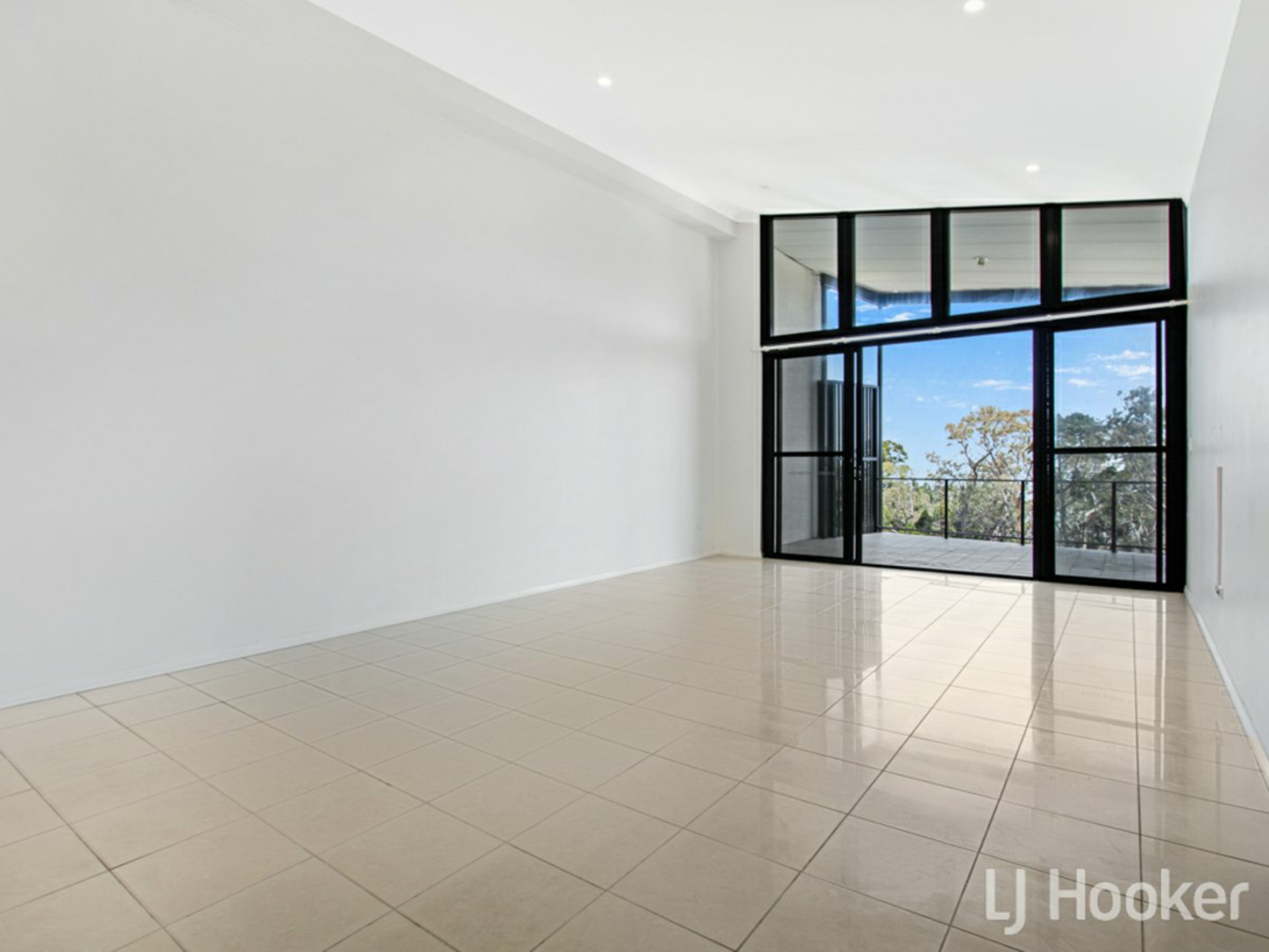 Unit 35/371 Esplanade, SCARNESS