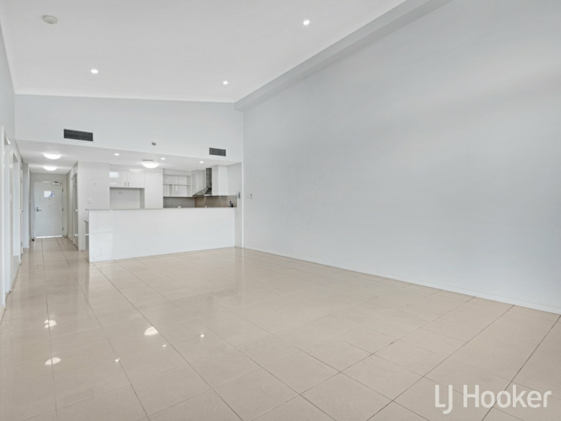 Unit 35/371 Esplanade, SCARNESS