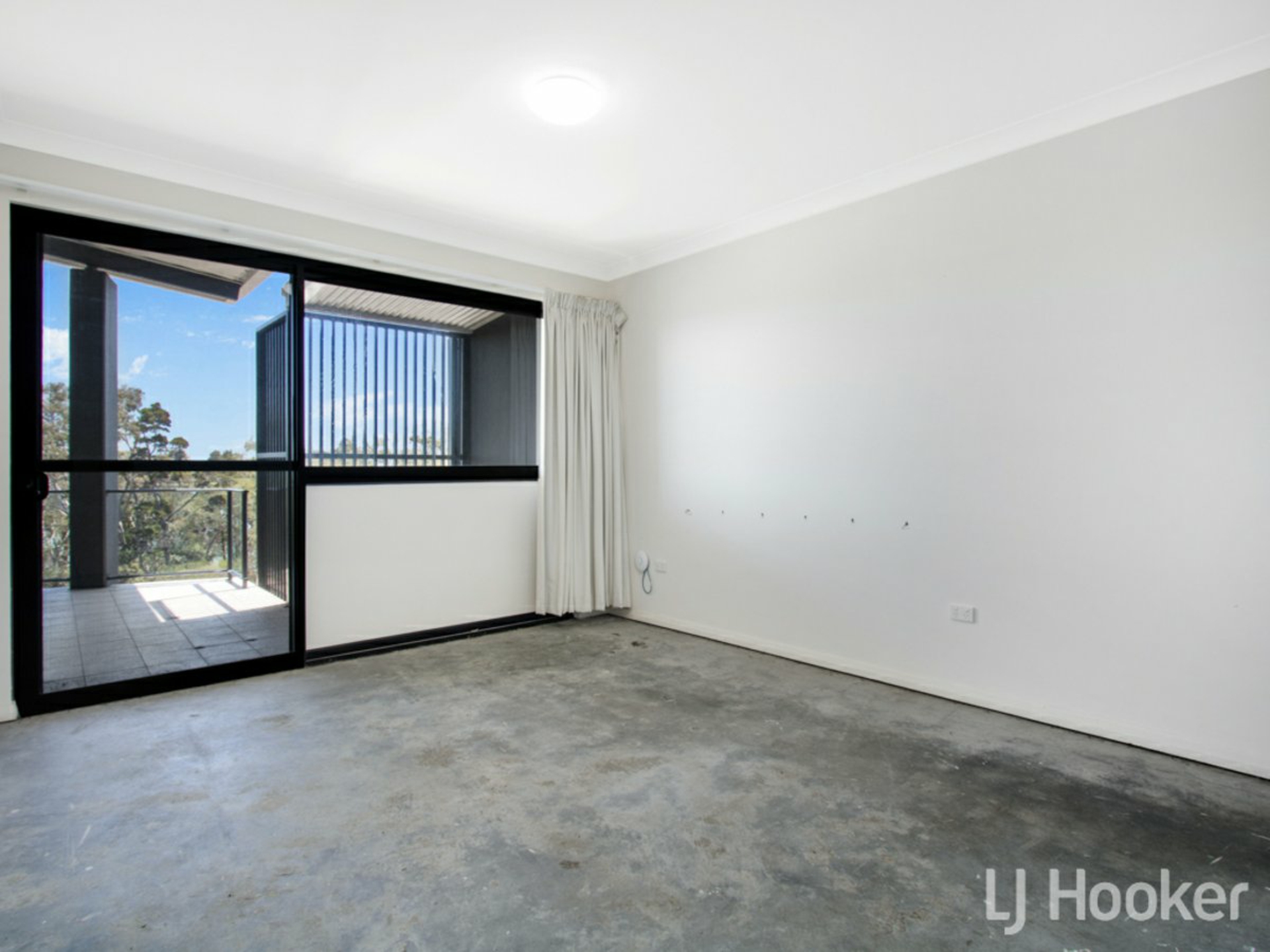 Unit 35/371 Esplanade, SCARNESS