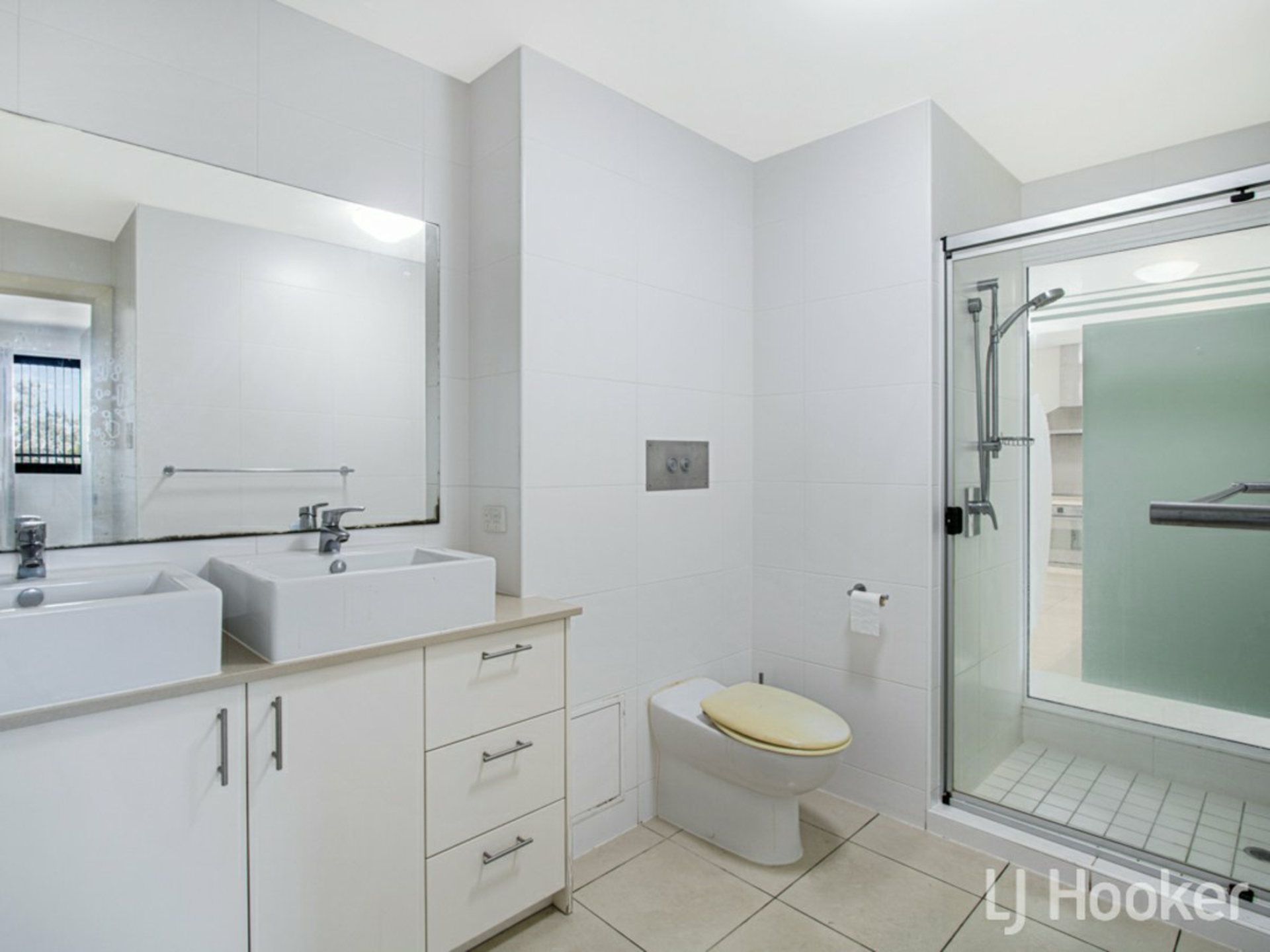 Unit 35/371 Esplanade, SCARNESS