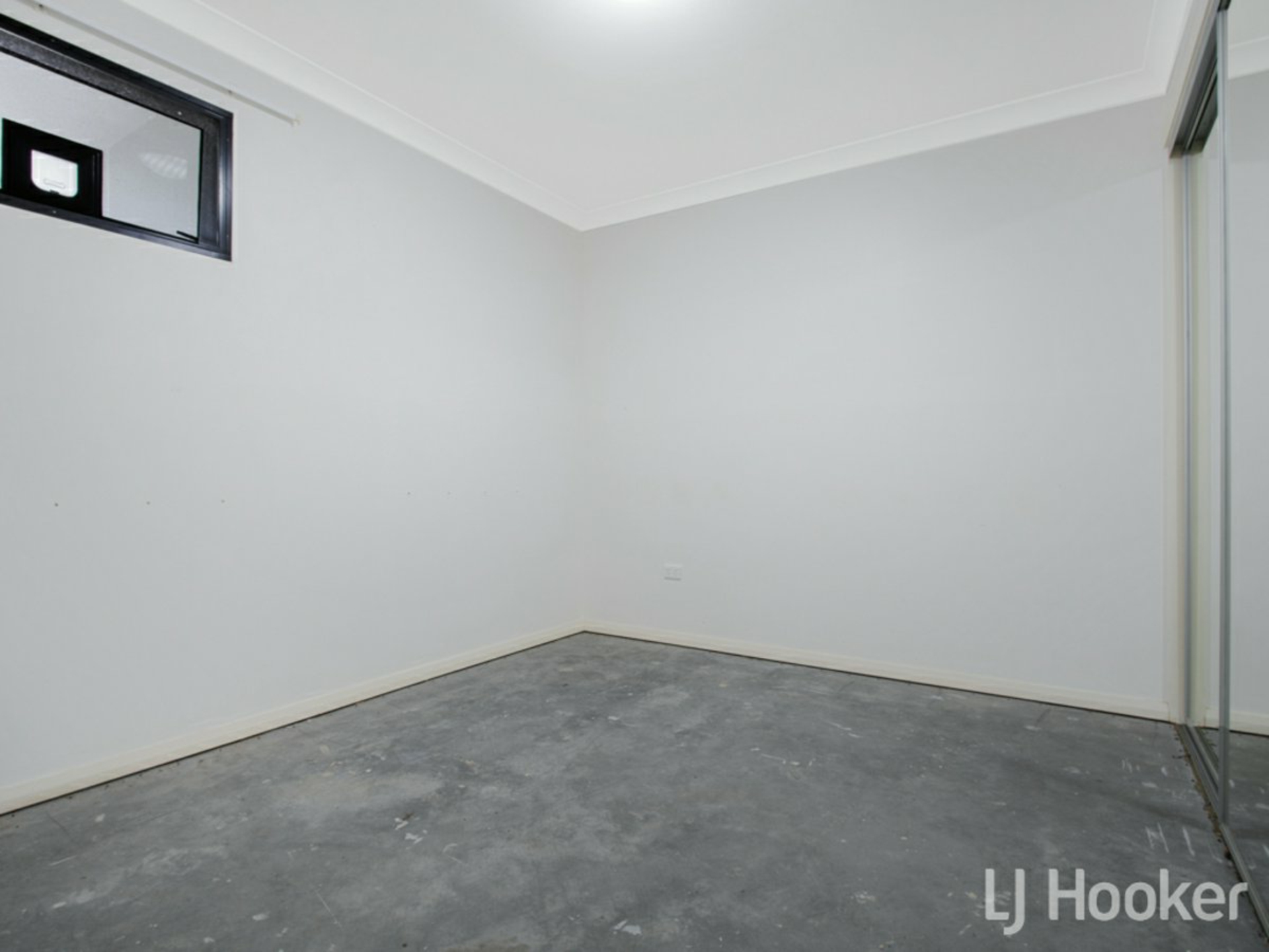 Unit 35/371 Esplanade, SCARNESS