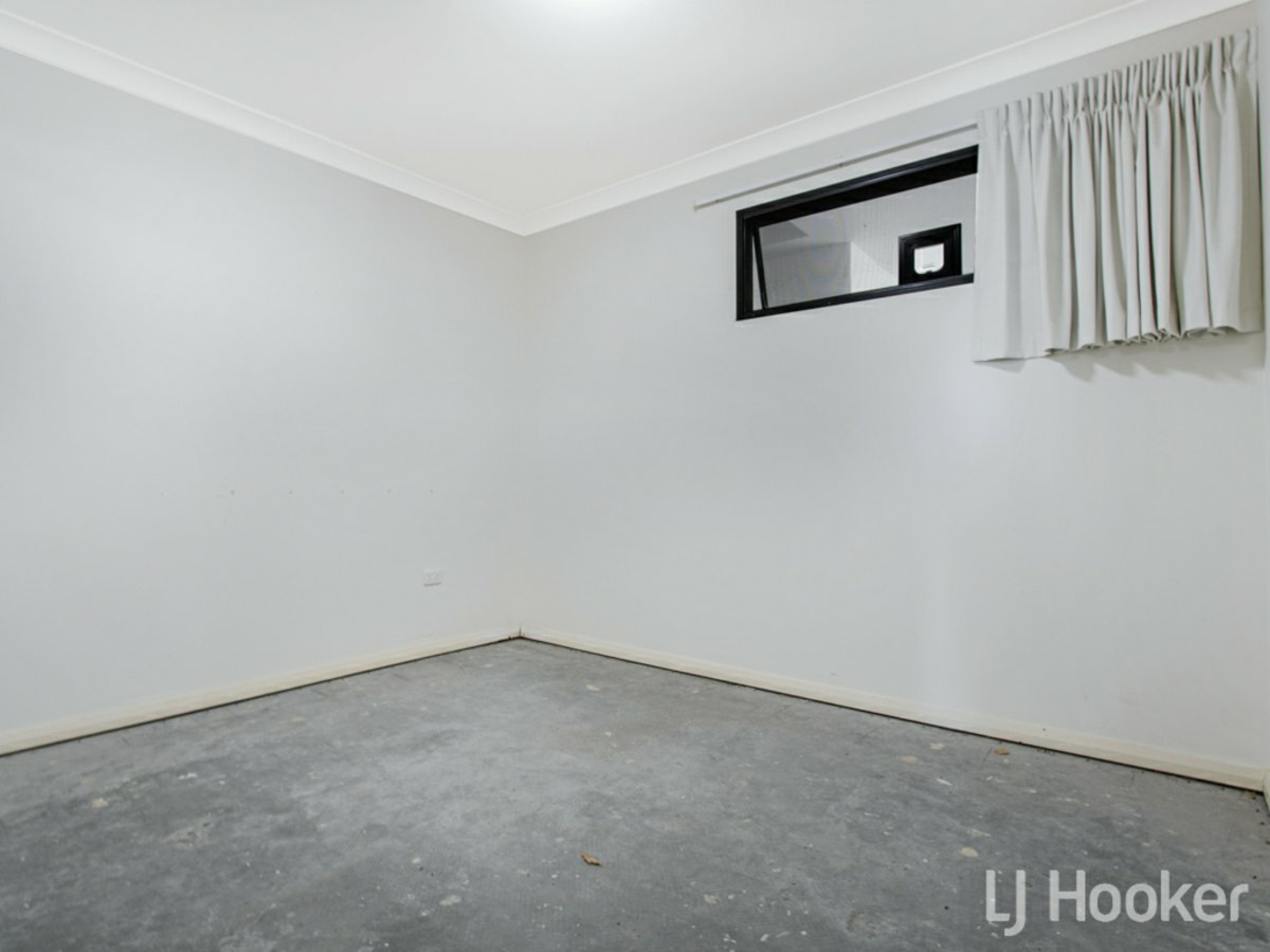 Unit 35/371 Esplanade, SCARNESS