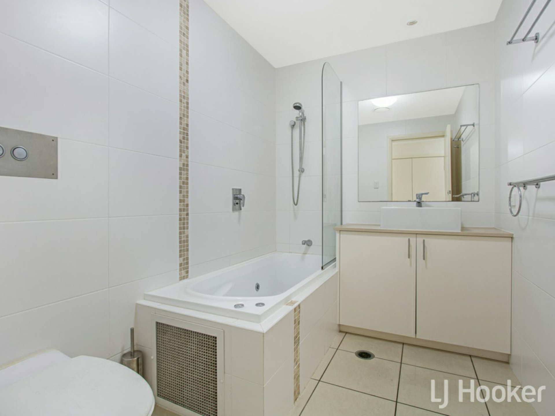 Unit 35/371 Esplanade, SCARNESS