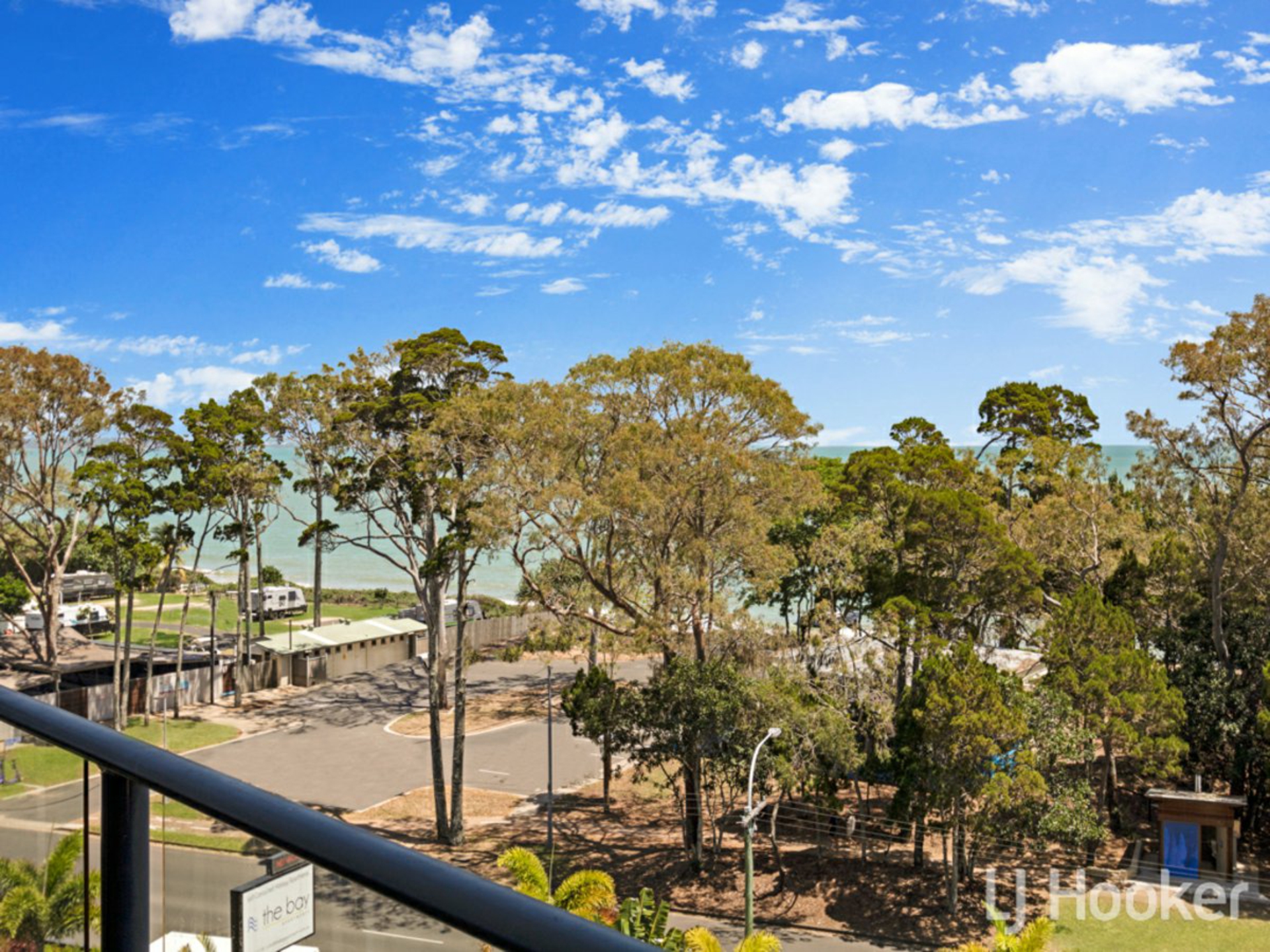 Unit 35/371 Esplanade, SCARNESS