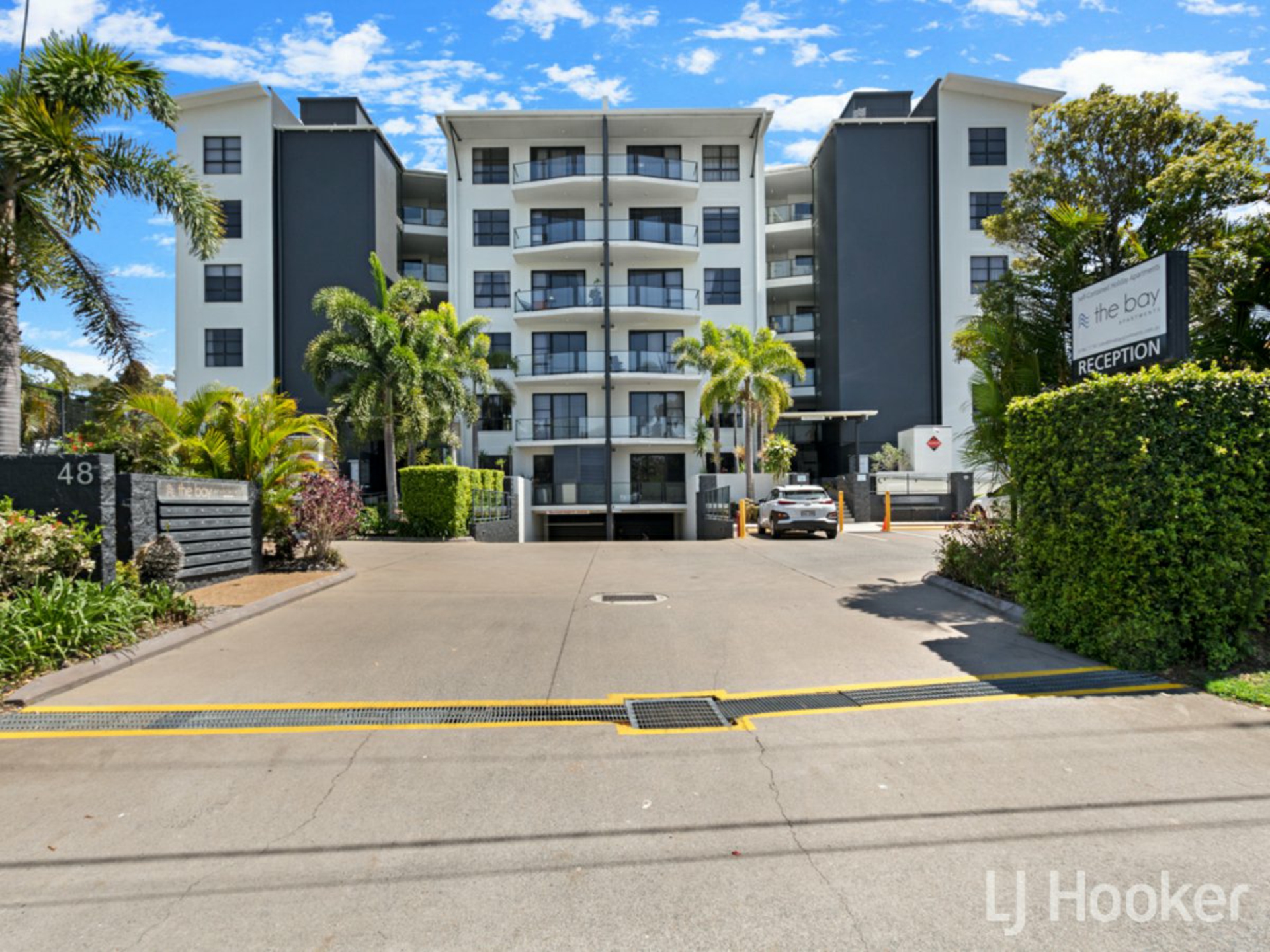 Unit 35/371 Esplanade, SCARNESS