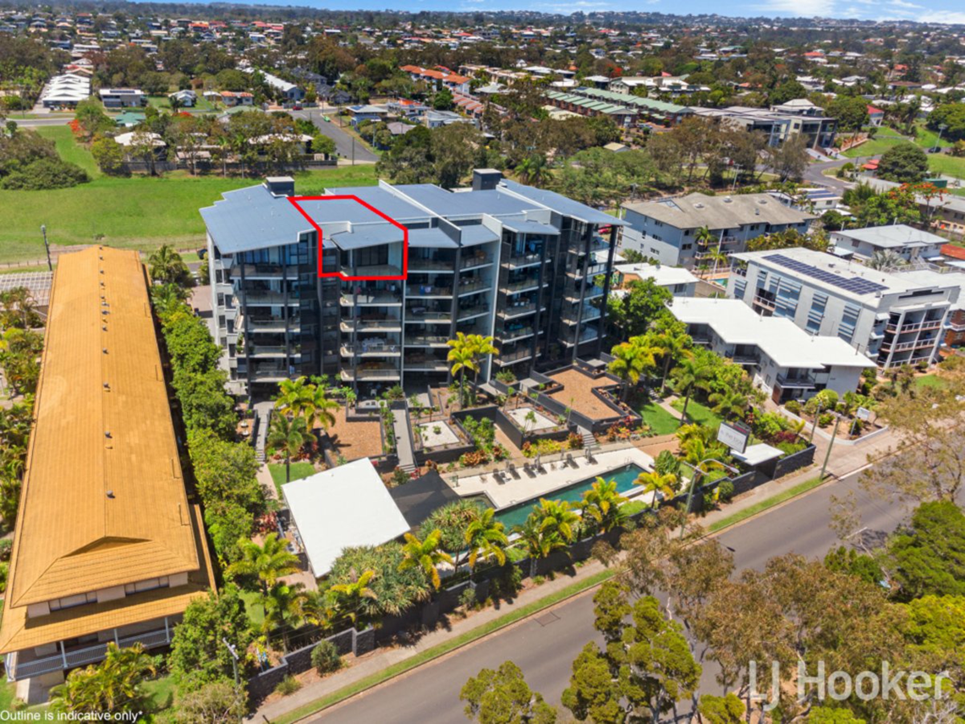 Unit 35/371 Esplanade, SCARNESS