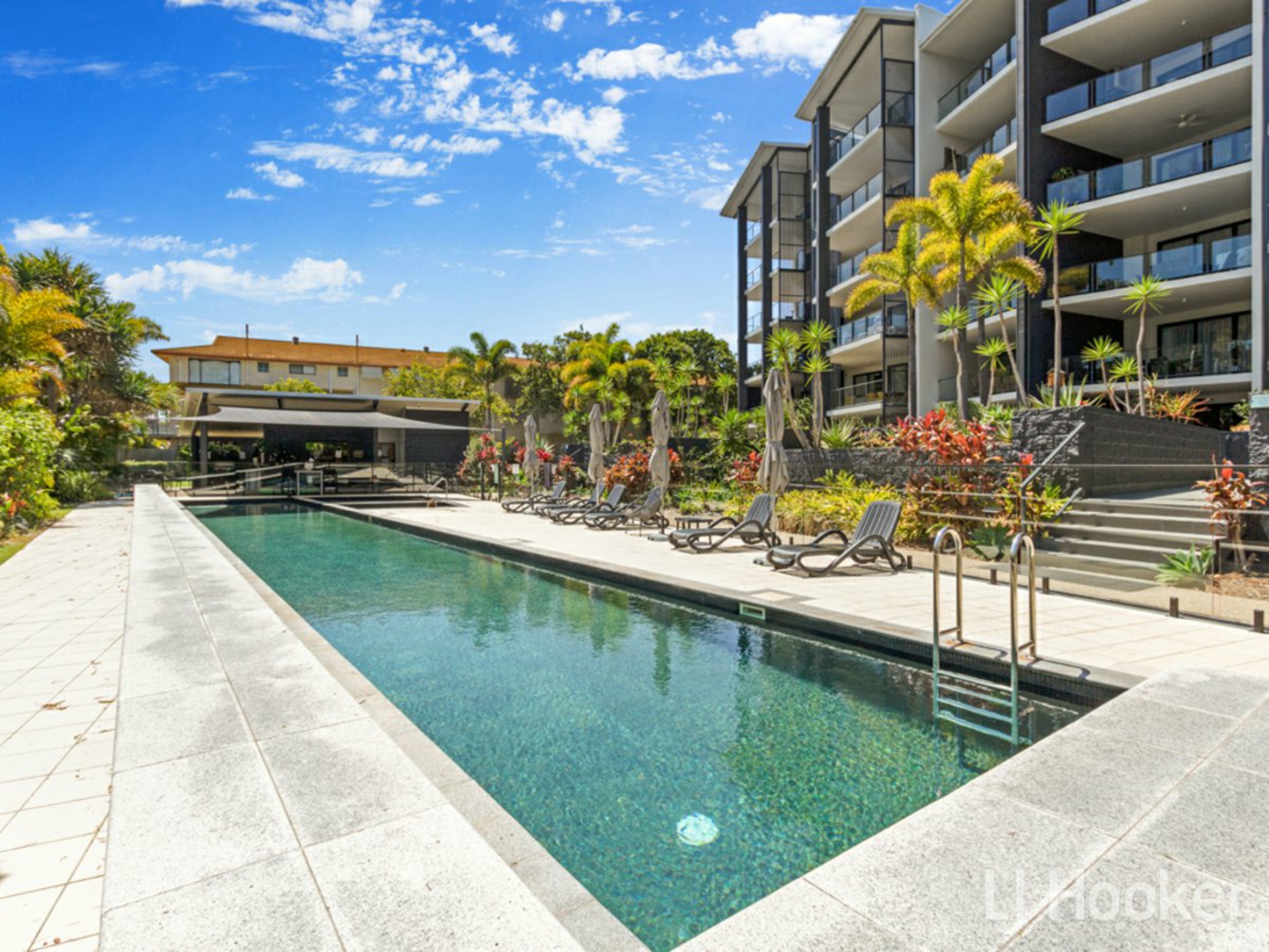 Unit 35/371 Esplanade, SCARNESS