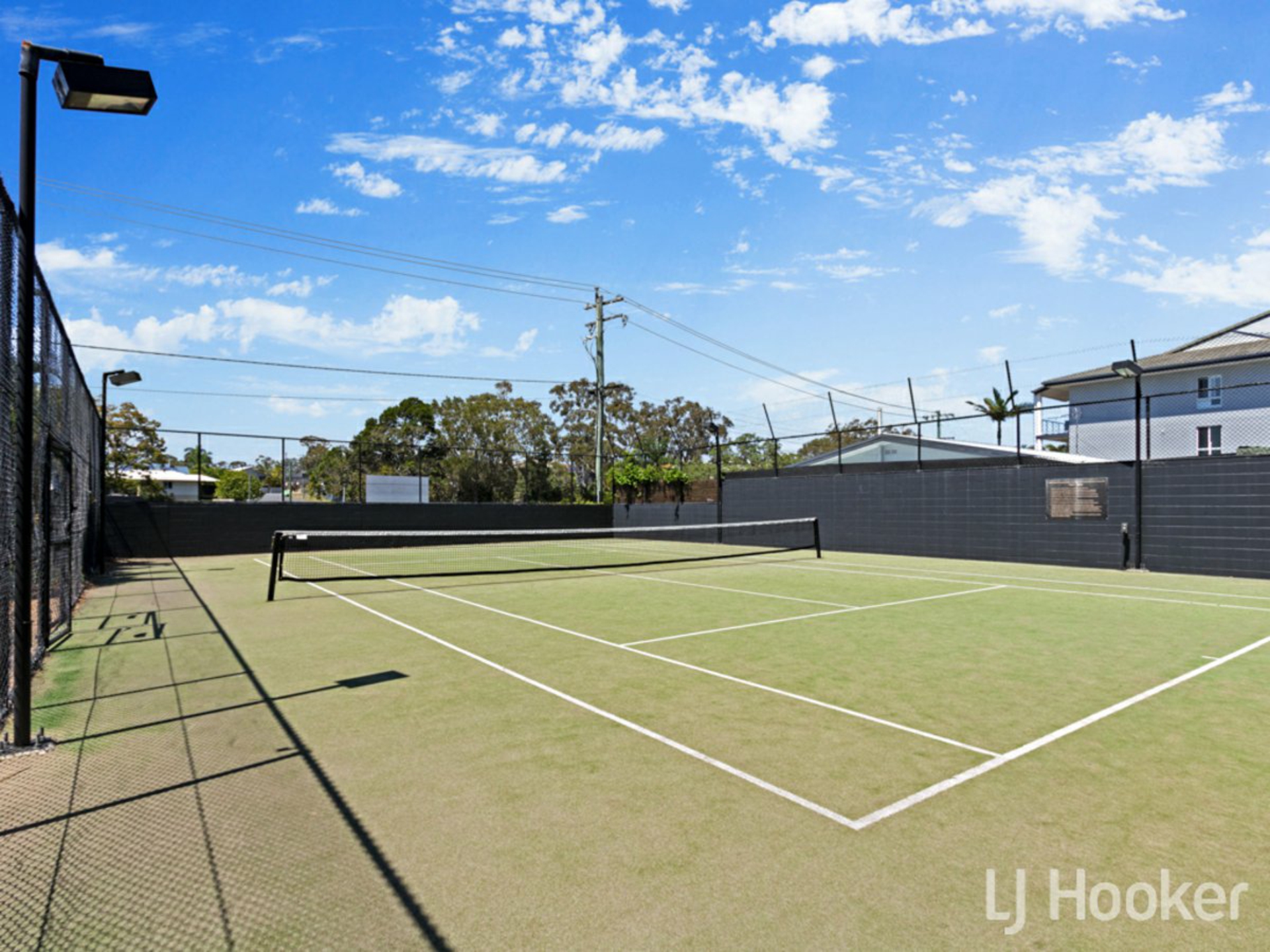 Unit 35/371 Esplanade, SCARNESS