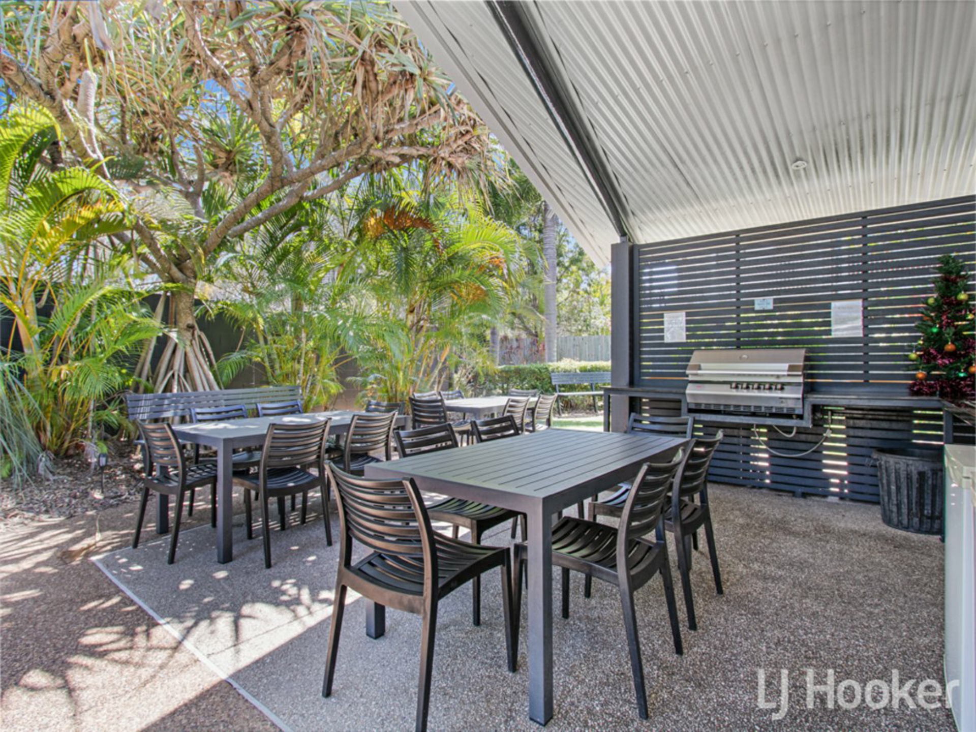 Unit 35/371 Esplanade, SCARNESS