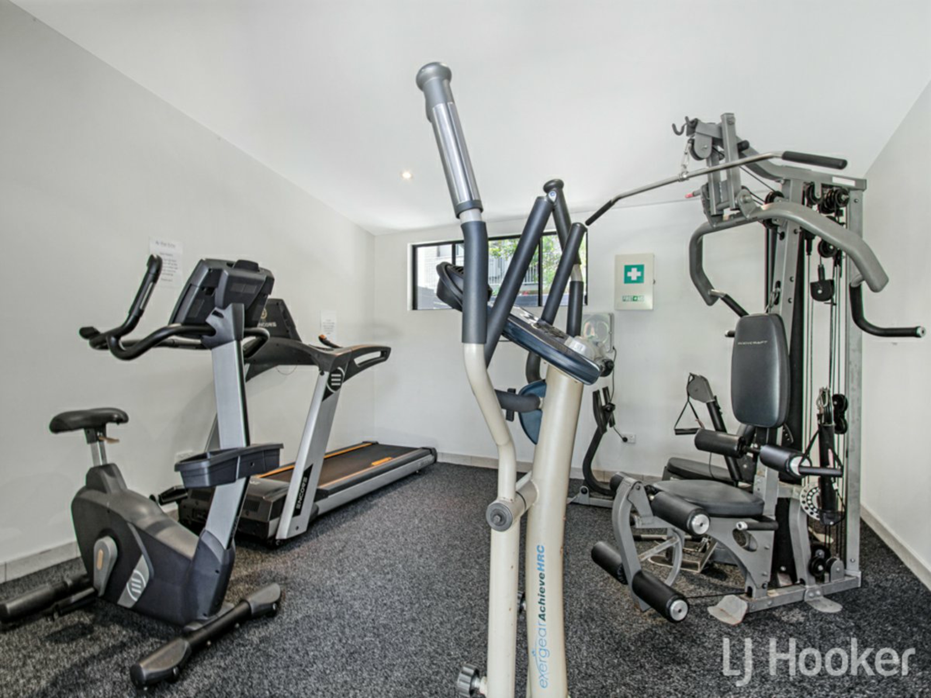 Unit 35/371 Esplanade, SCARNESS