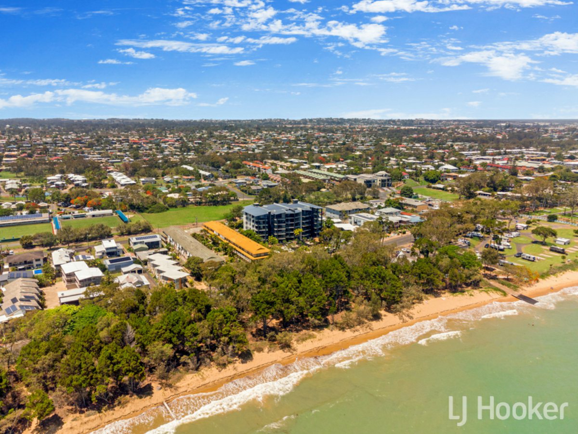 Unit 35/371 Esplanade, SCARNESS