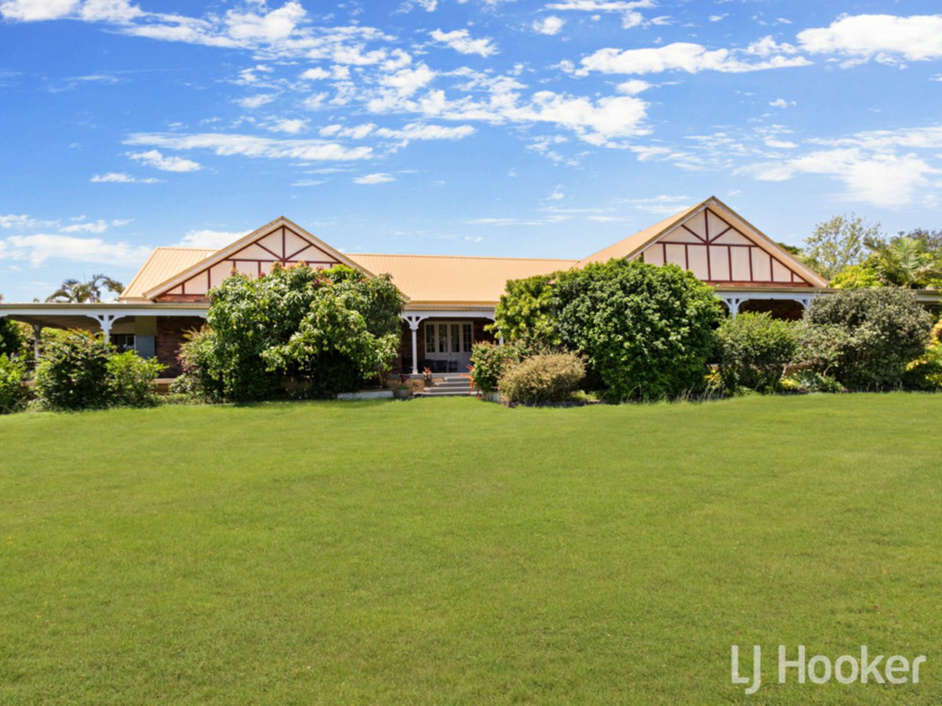 32-40 Madsen Road, URRAWEEN