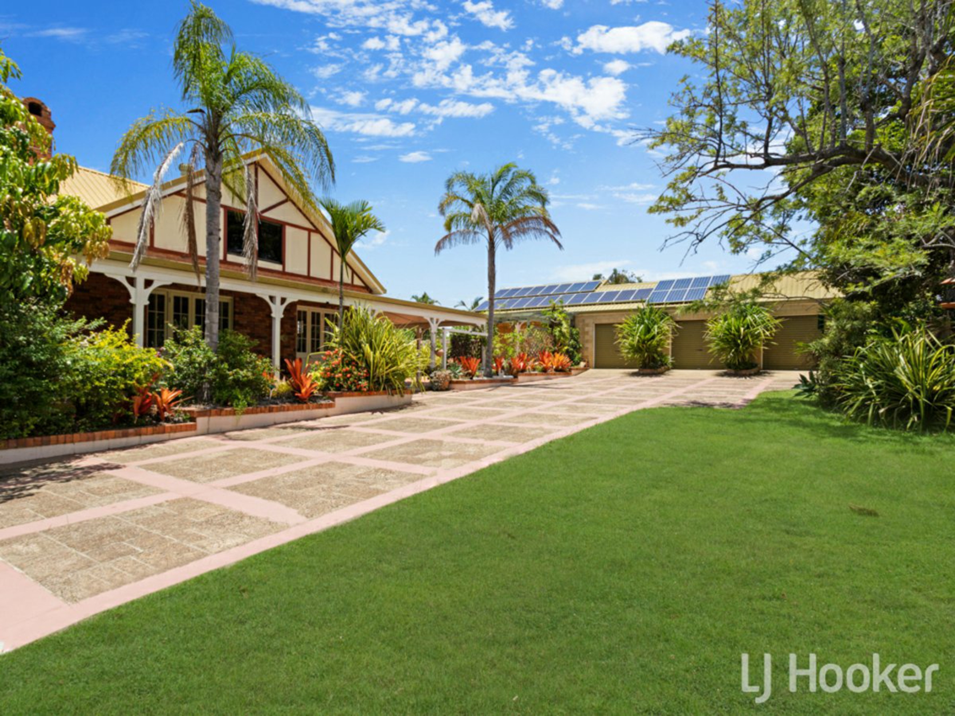 32-40 Madsen Road, URRAWEEN