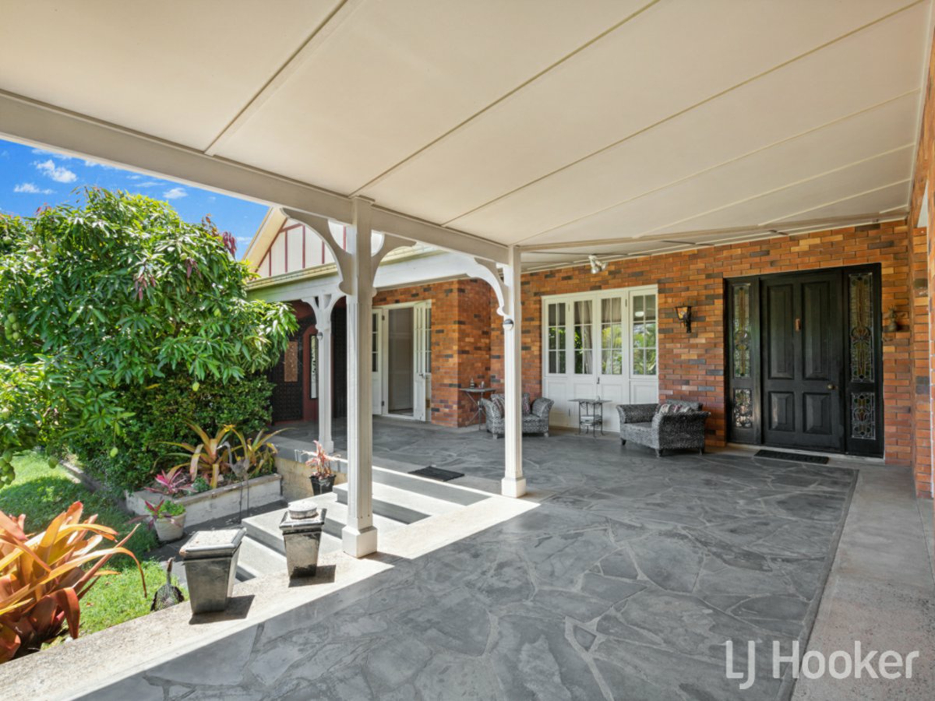32-40 Madsen Road, URRAWEEN
