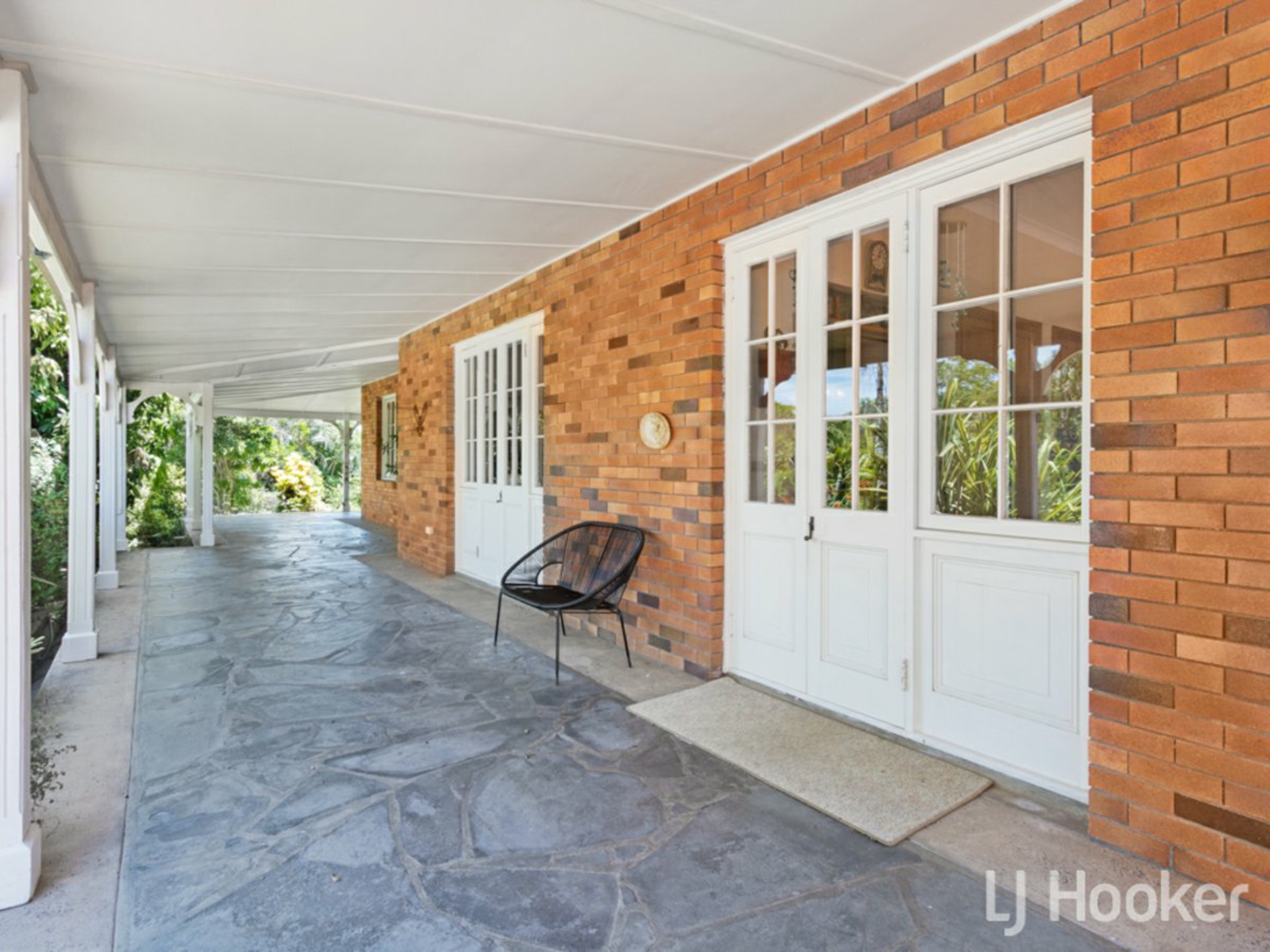 32-40 Madsen Road, URRAWEEN