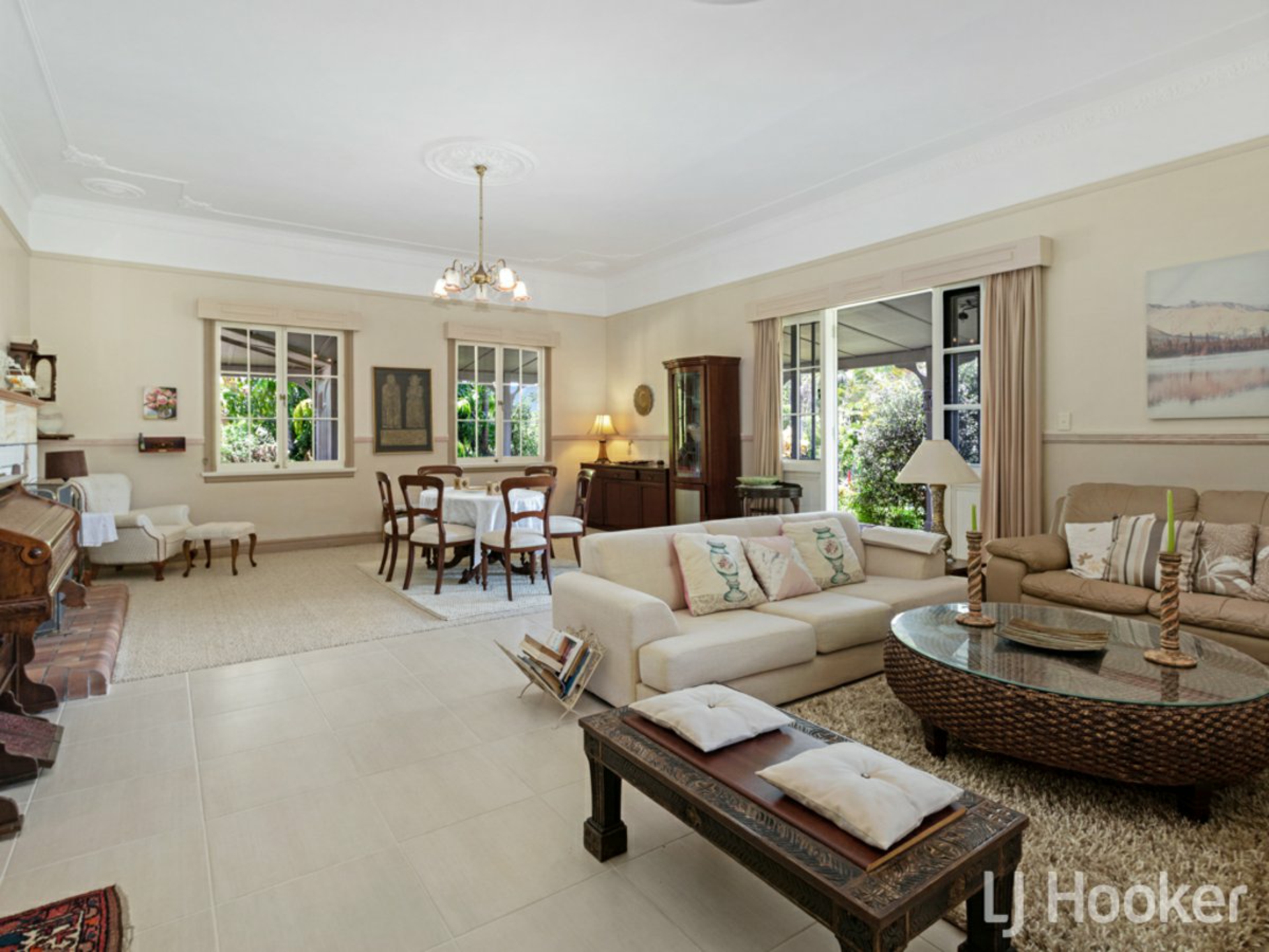 32-40 Madsen Road, URRAWEEN