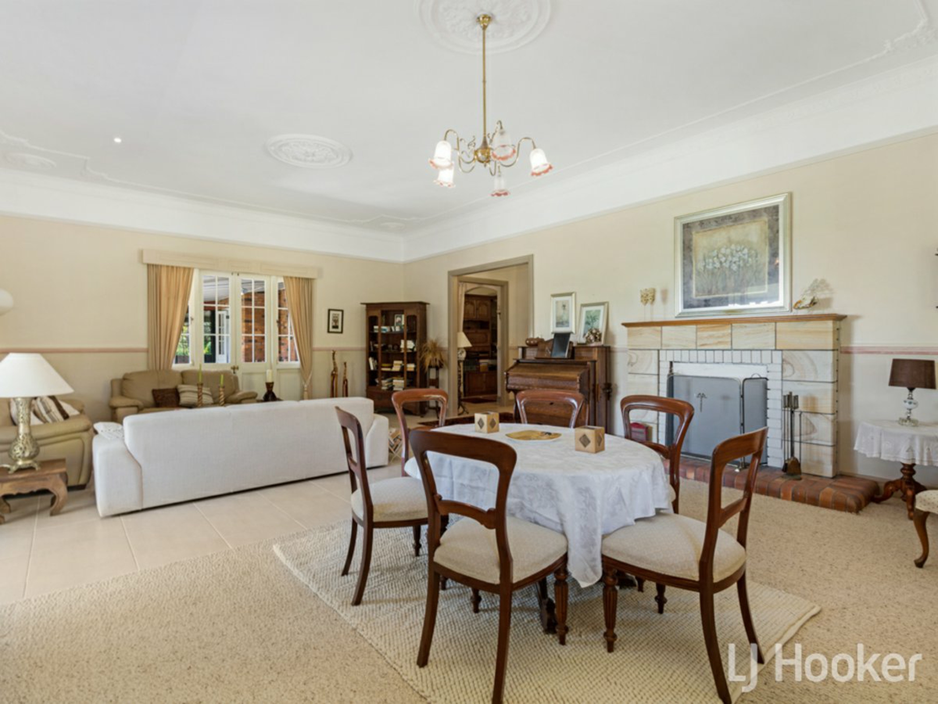 32-40 Madsen Road, URRAWEEN