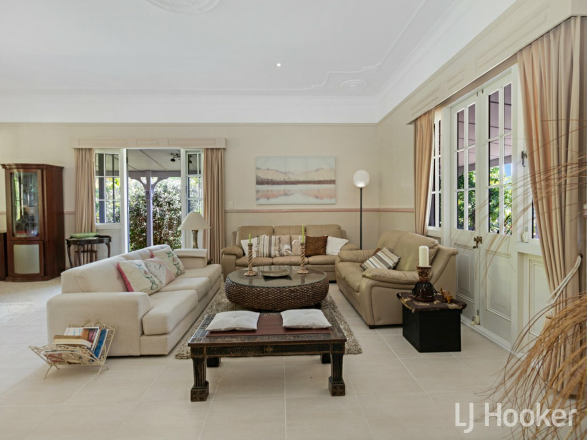 32-40 Madsen Road, URRAWEEN