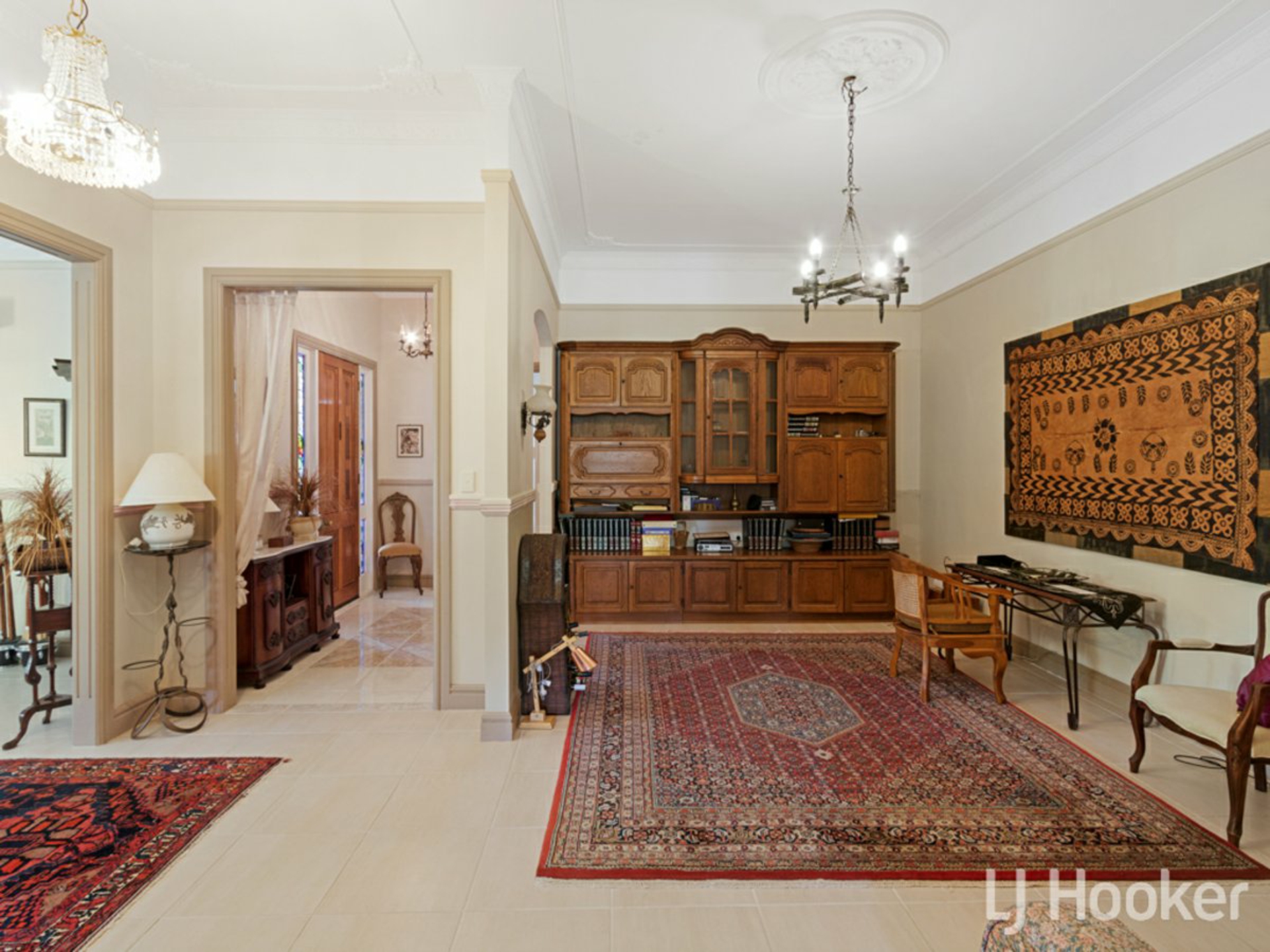 32-40 Madsen Road, URRAWEEN