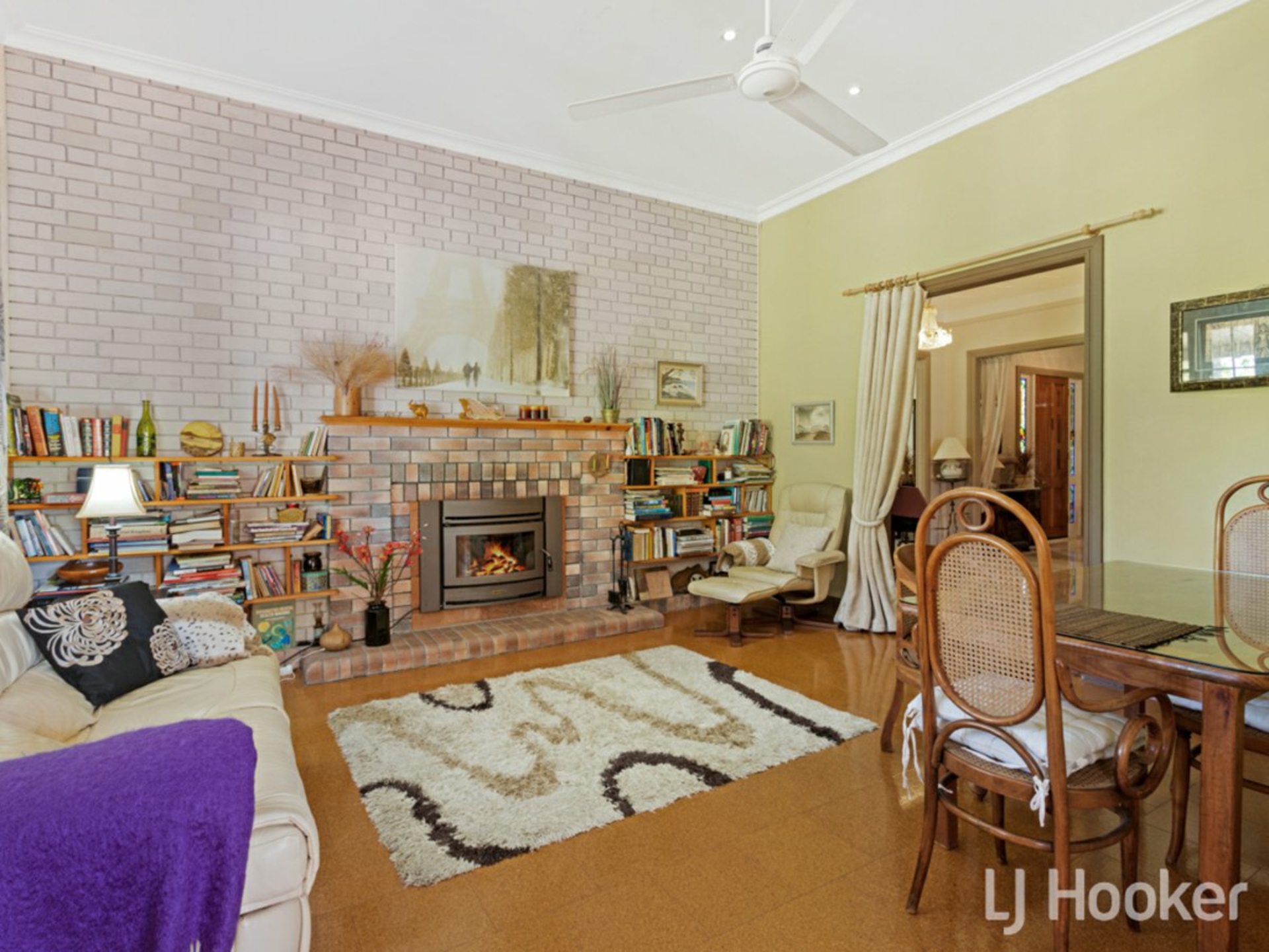 32-40 Madsen Road, URRAWEEN
