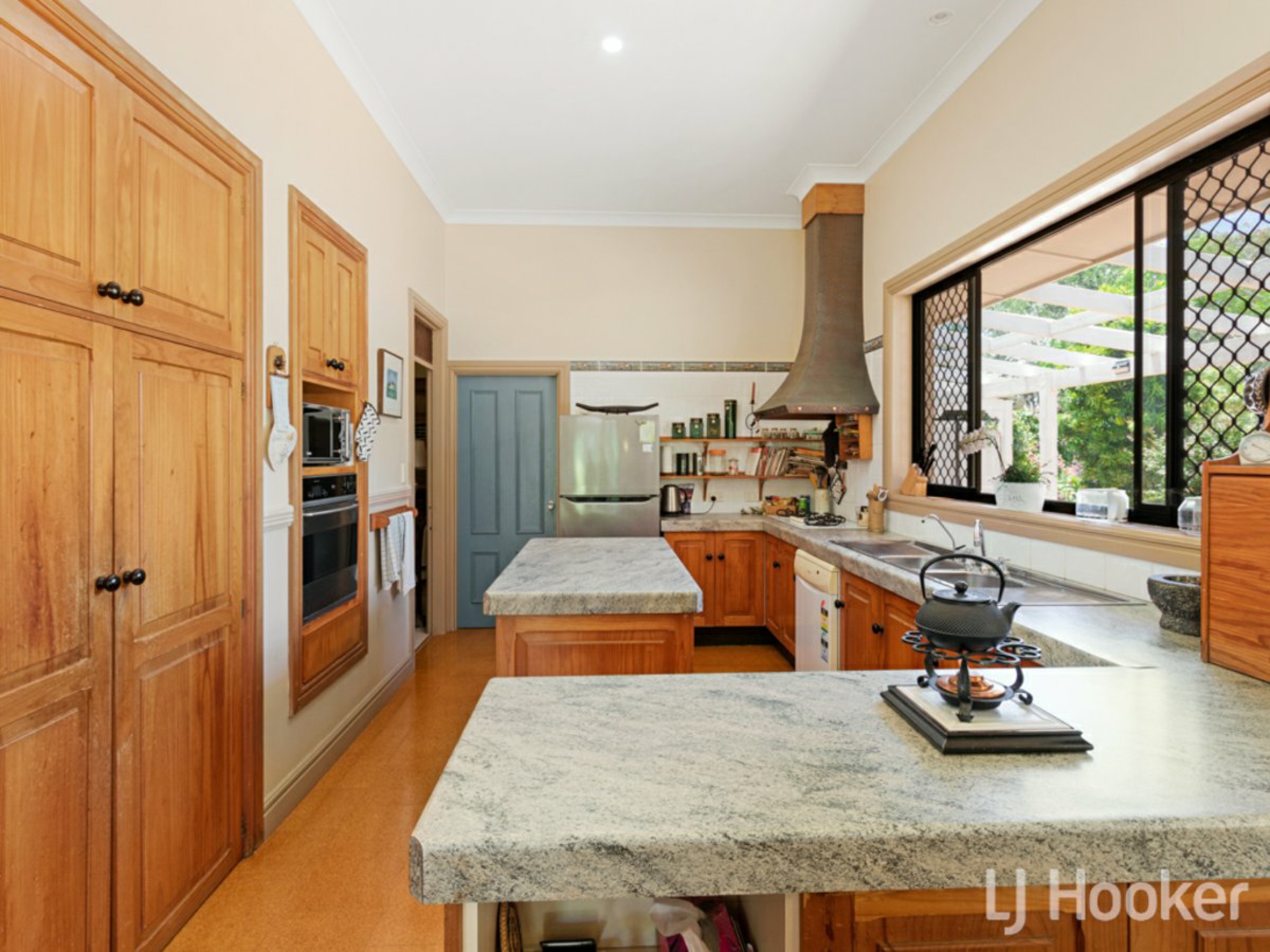32-40 Madsen Road, URRAWEEN