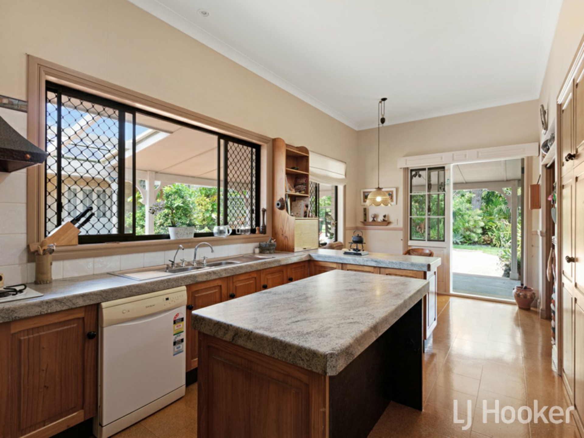 32-40 Madsen Road, URRAWEEN