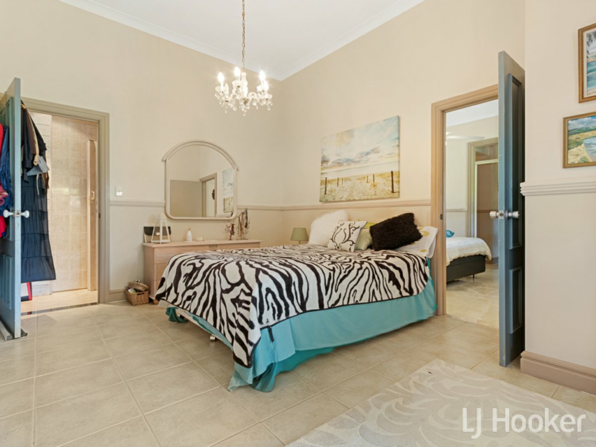 32-40 Madsen Road, URRAWEEN