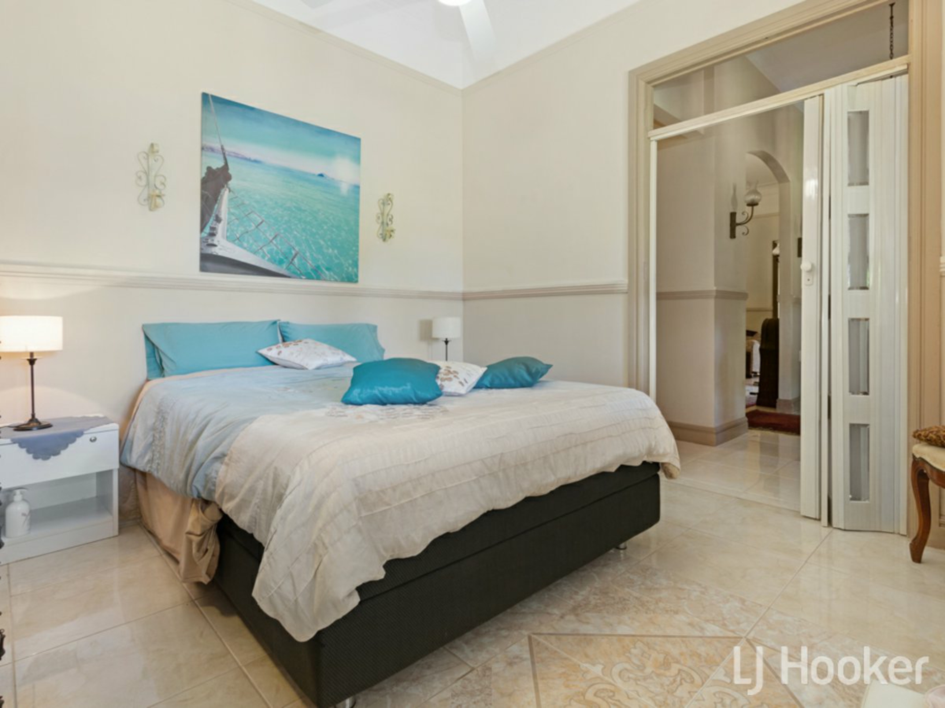 32-40 Madsen Road, URRAWEEN