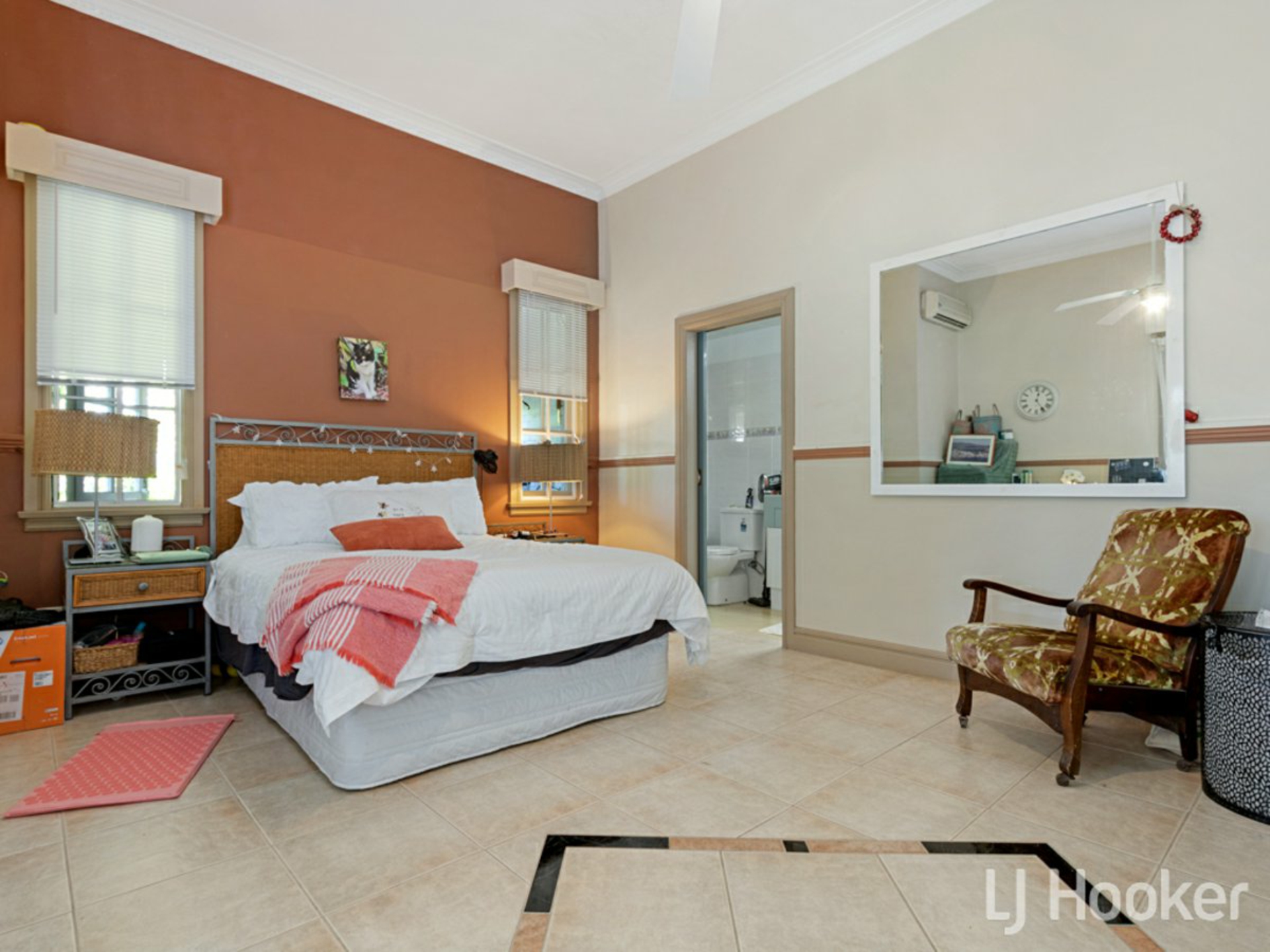 32-40 Madsen Road, URRAWEEN