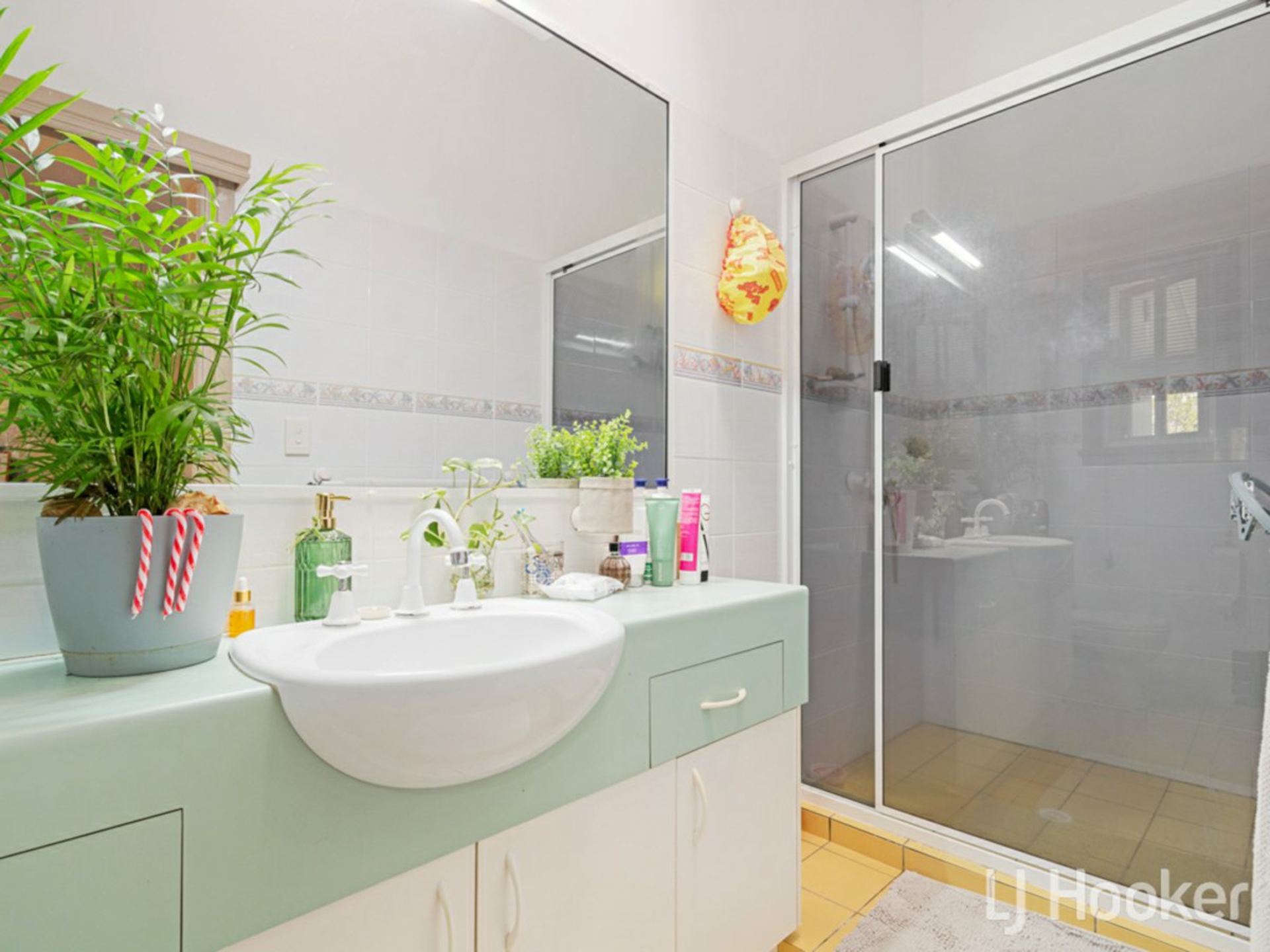 32-40 Madsen Road, URRAWEEN