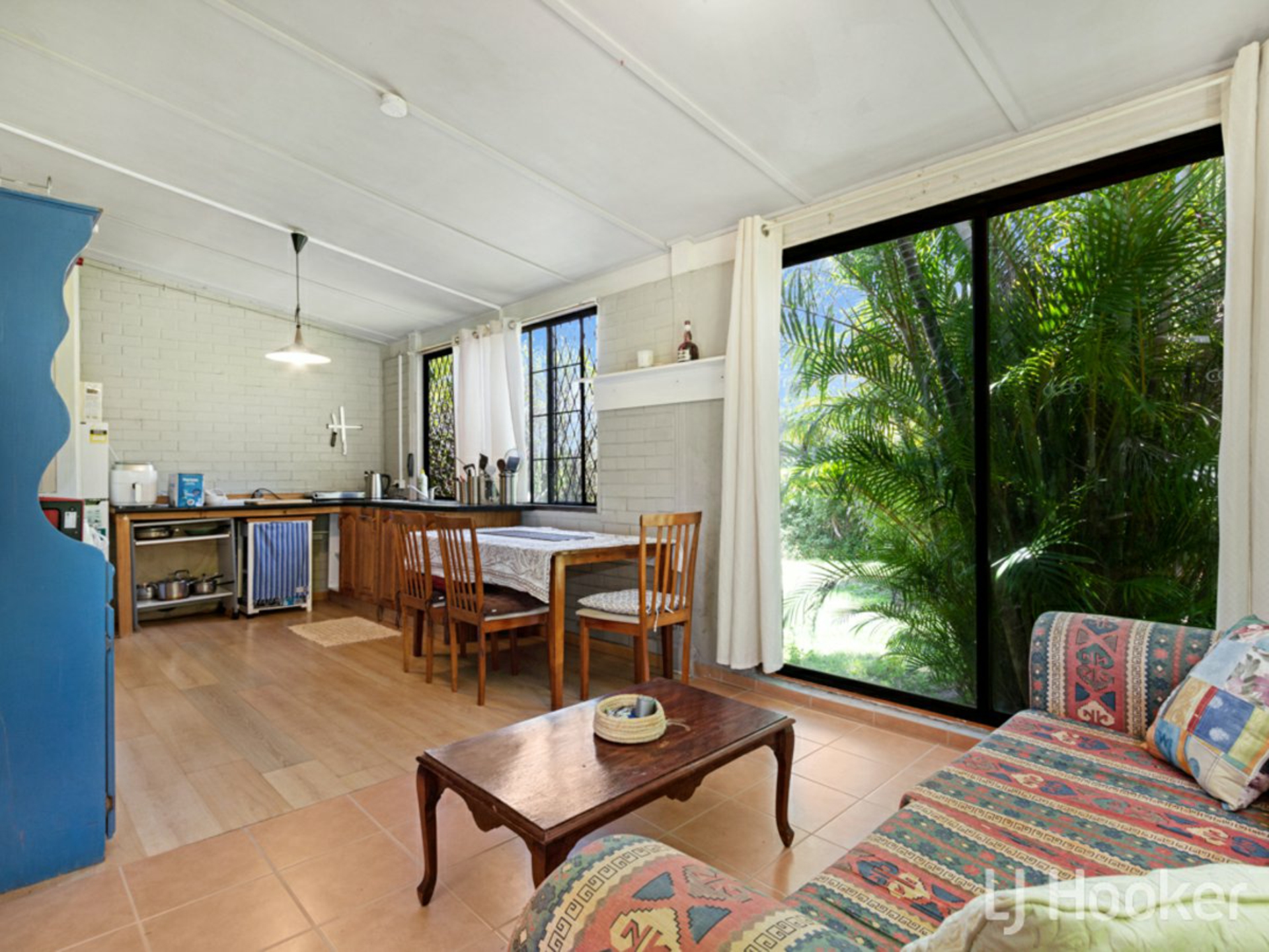 32-40 Madsen Road, URRAWEEN
